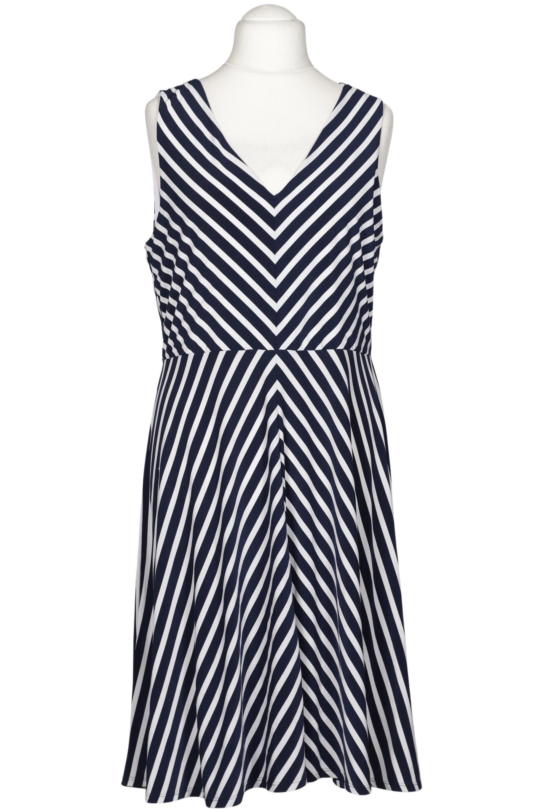 

Lauren Ralph Lauren Damen Kleid, mehrfarbig, Gr. 44