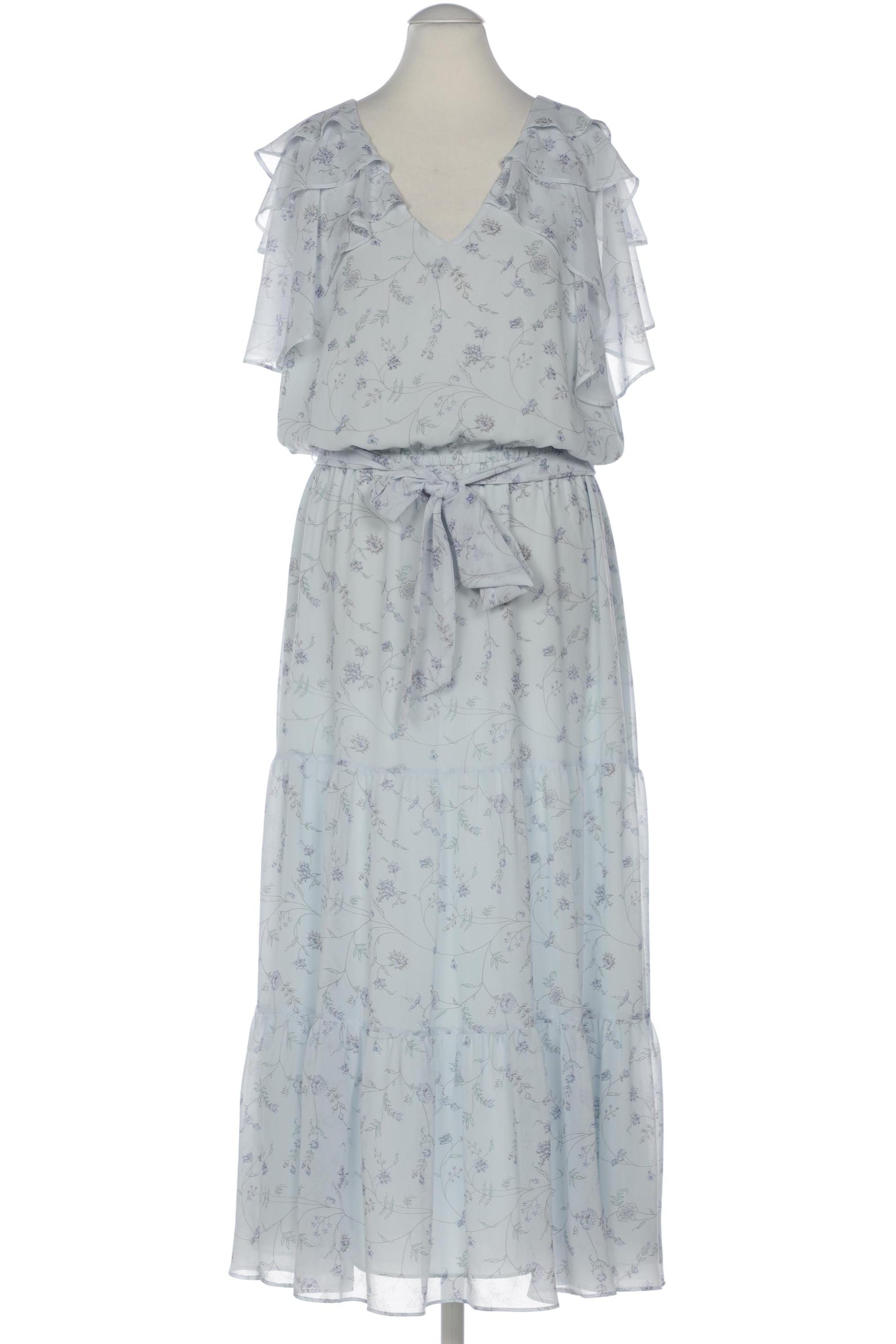 

Lauren Ralph Lauren Damen Kleid, hellblau, Gr. 6