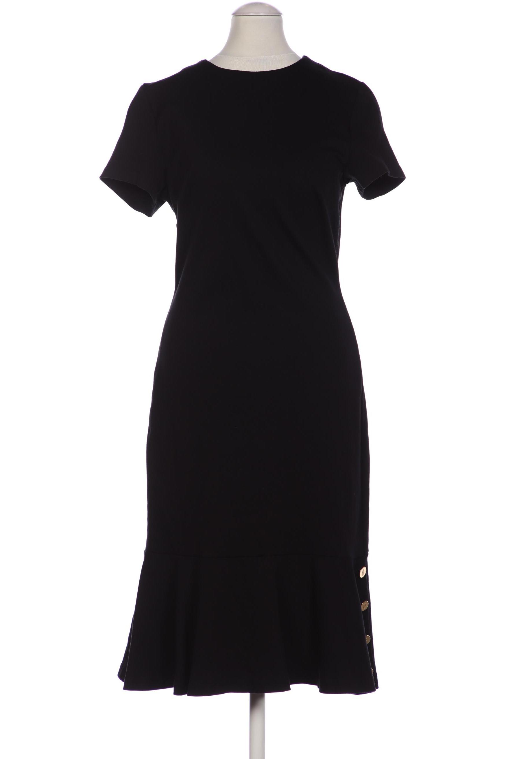 

Lauren Ralph Lauren Damen Kleid, schwarz, Gr. 36