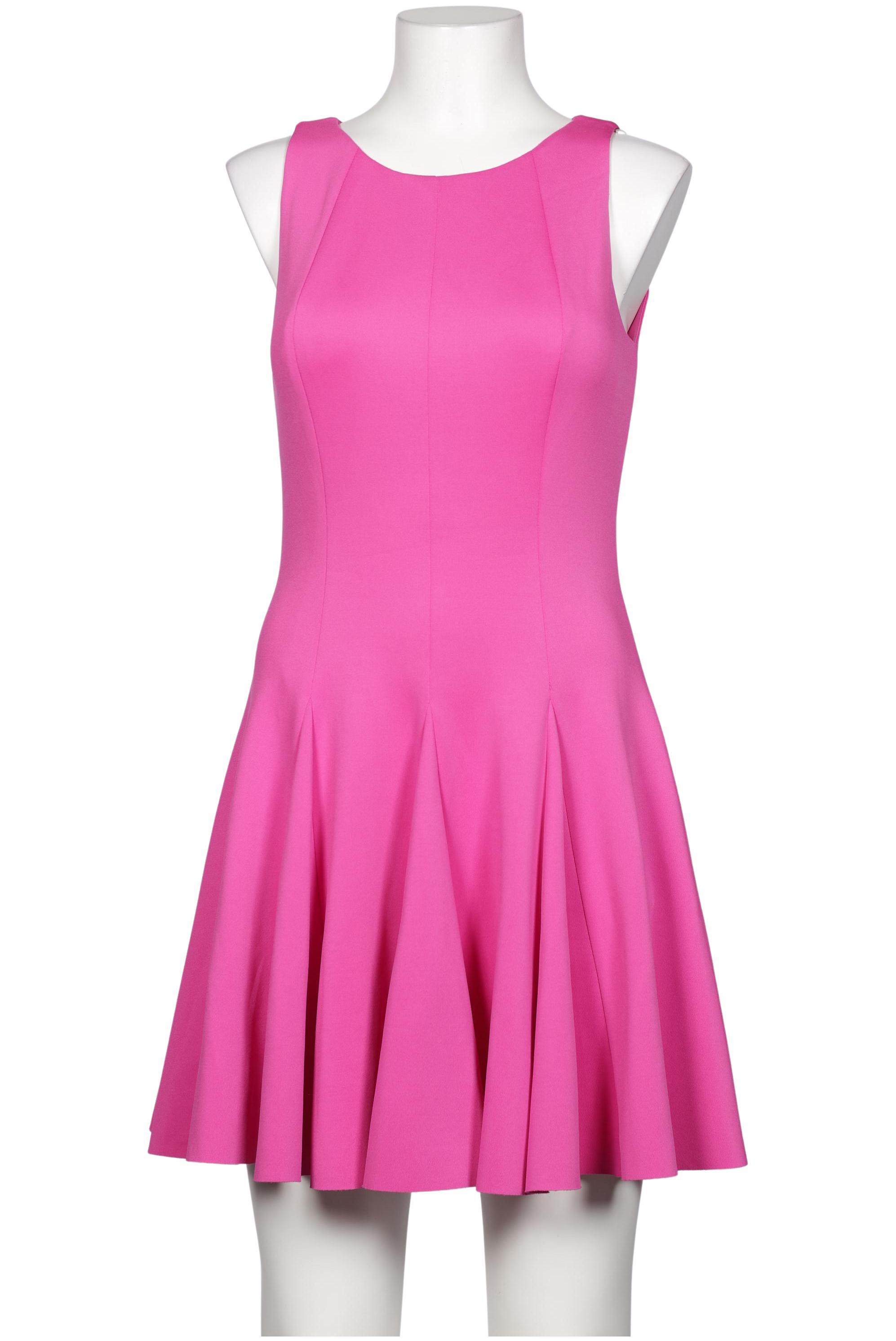 

Lauren Ralph Lauren Damen Kleid, pink, Gr. 6