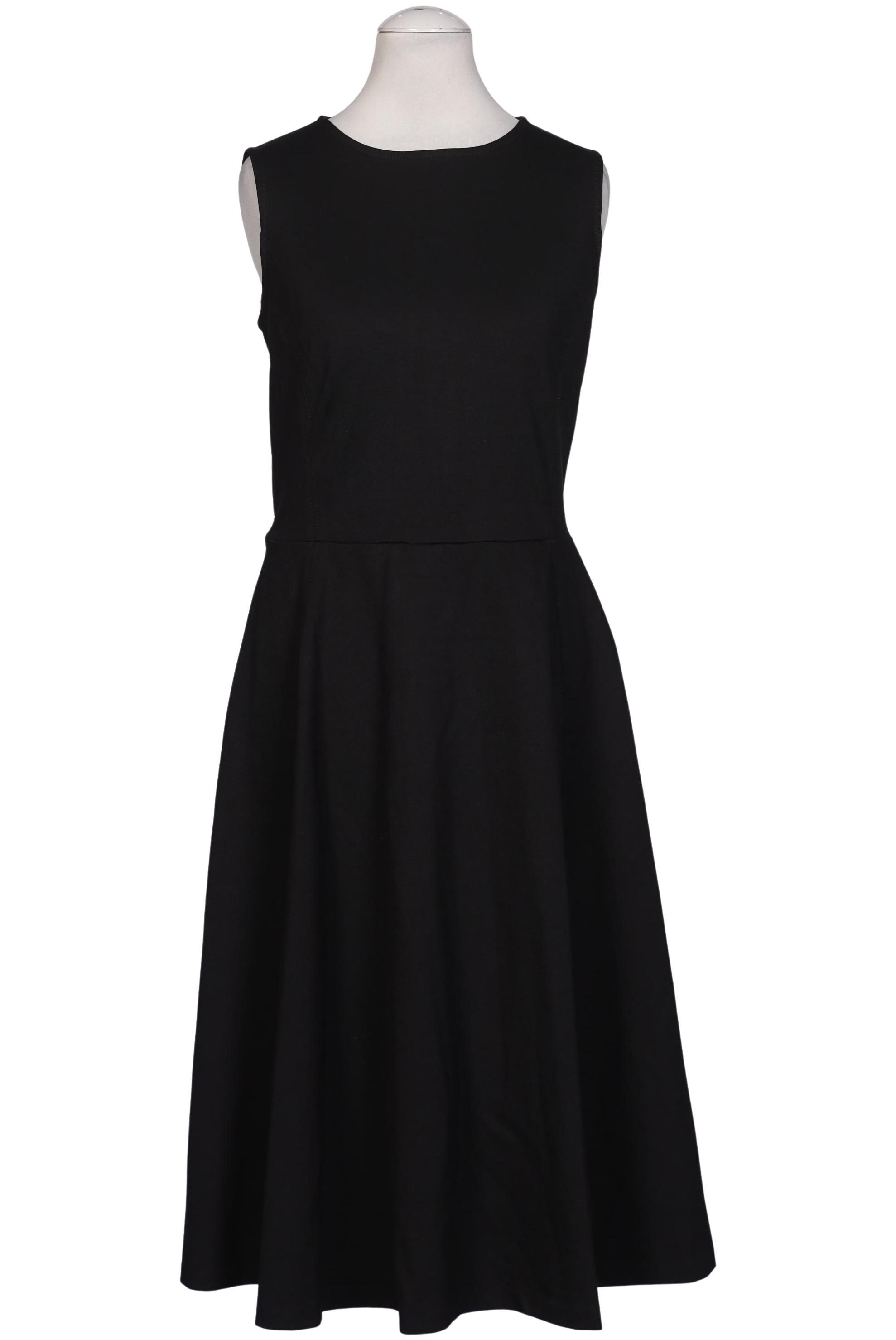 

Lauren Ralph Lauren Damen Kleid, schwarz, Gr. 4