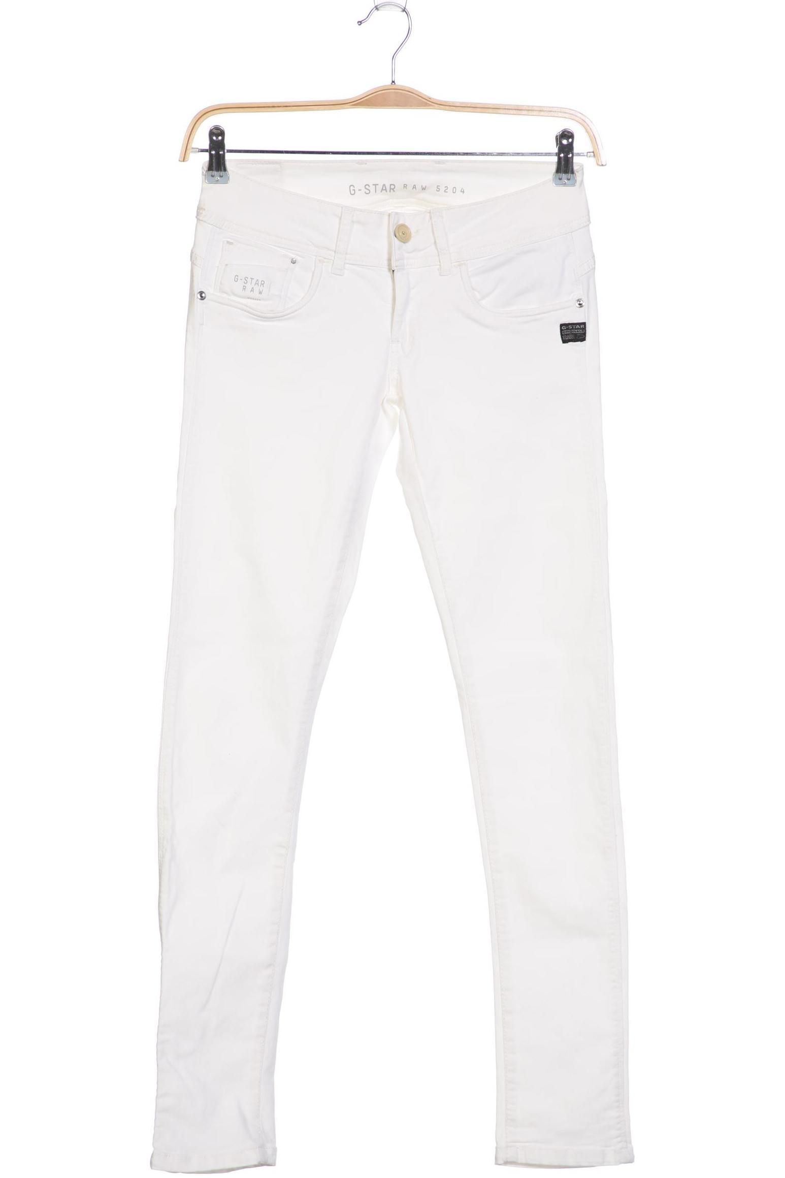 

LAUREN Ralph Lauren Damen Shorts, weiß