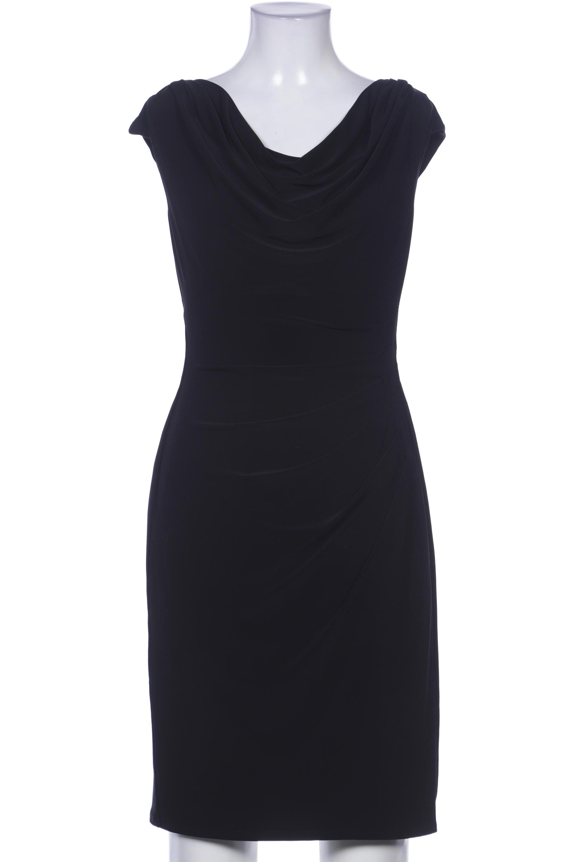 

Lauren Ralph Lauren Damen Kleid, schwarz, Gr. 6