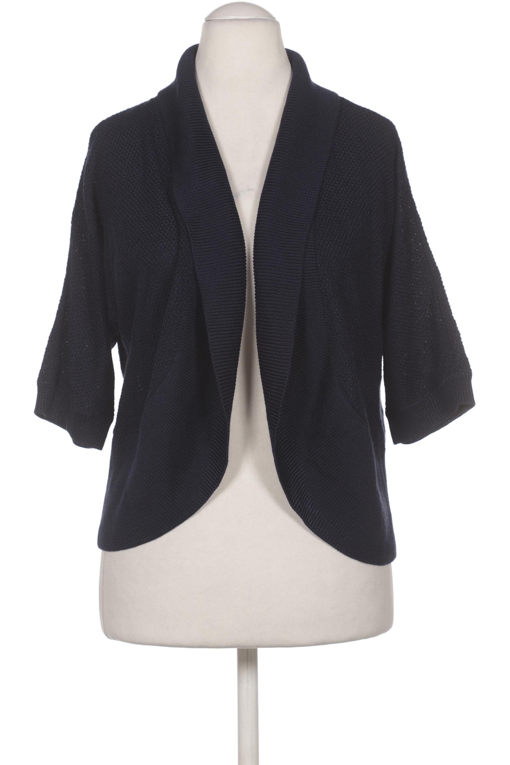 

Lauren Ralph Lauren Damen Strickjacke, marineblau, Gr. 38