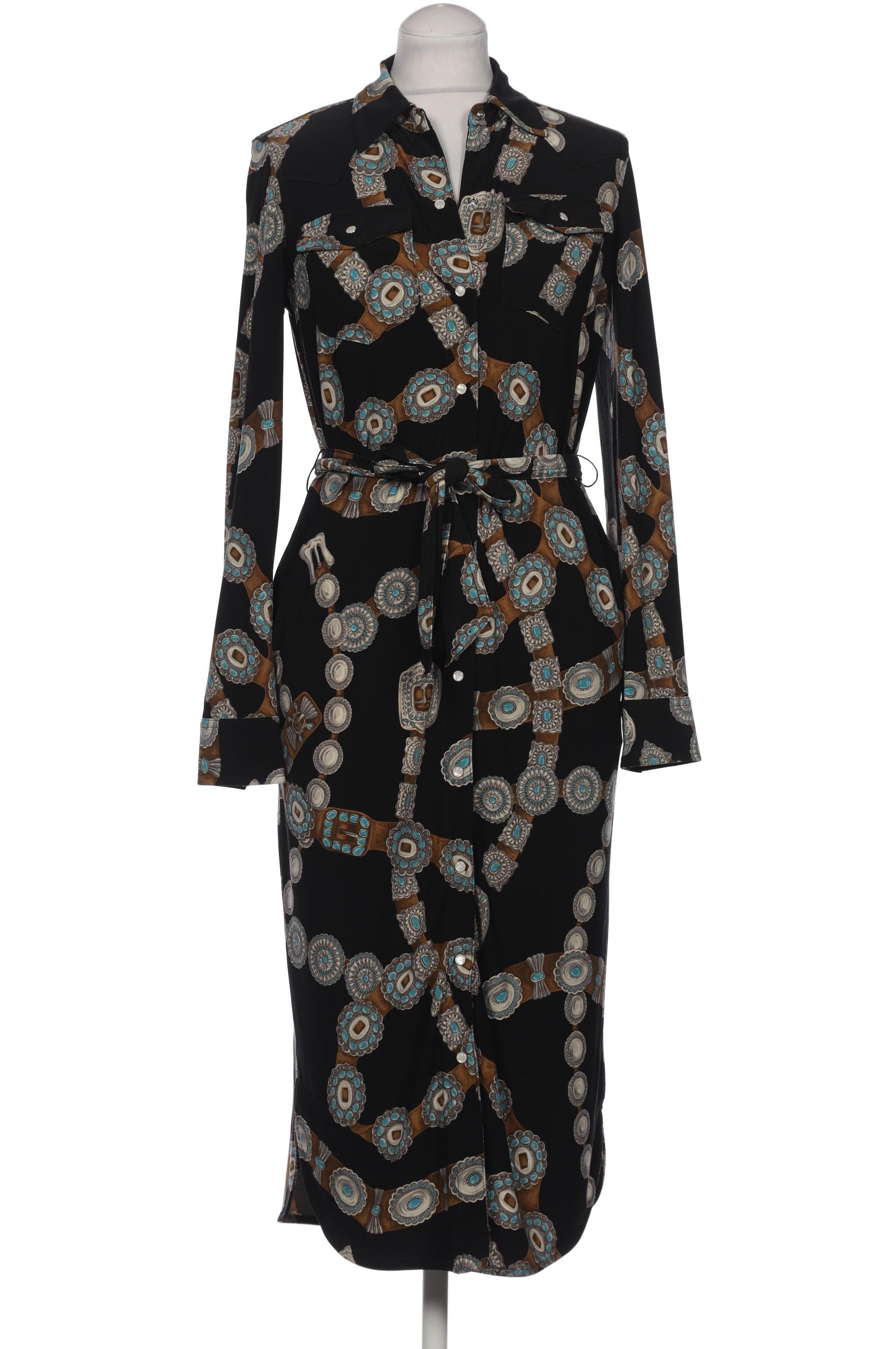 

Lauren Ralph Lauren Damen Kleid, schwarz, Gr. 36