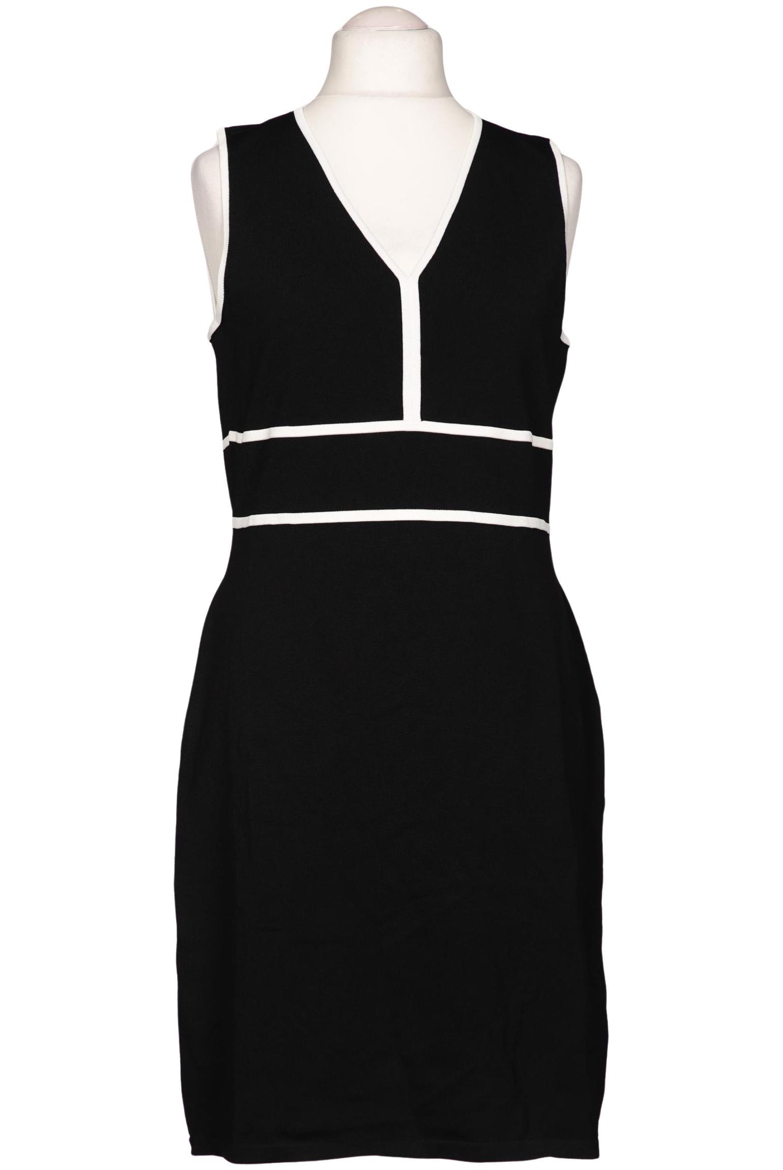 

Lauren Ralph Lauren Damen Kleid, schwarz, Gr. 44