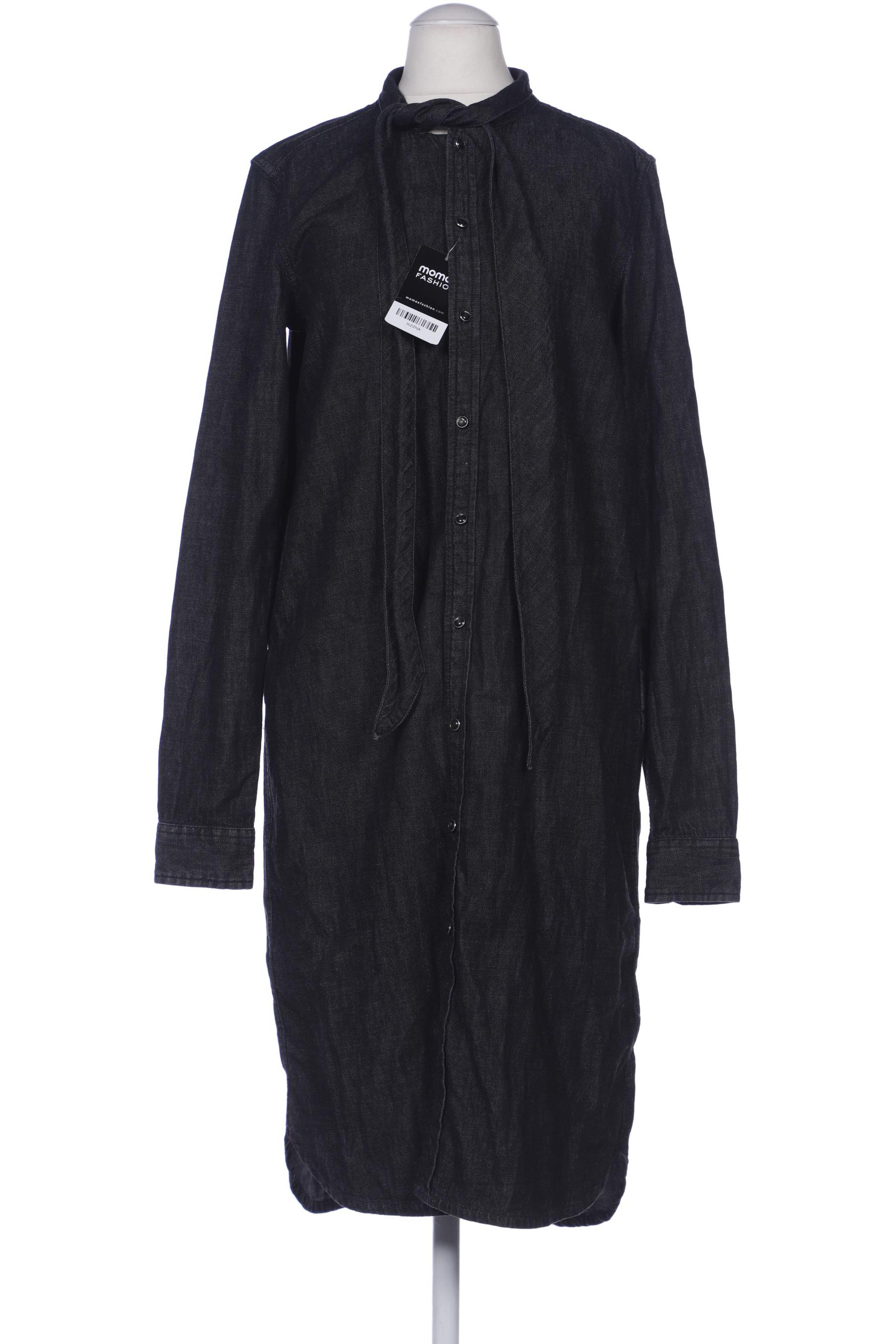 

Lauren Ralph Lauren Damen Kleid, schwarz, Gr. 2