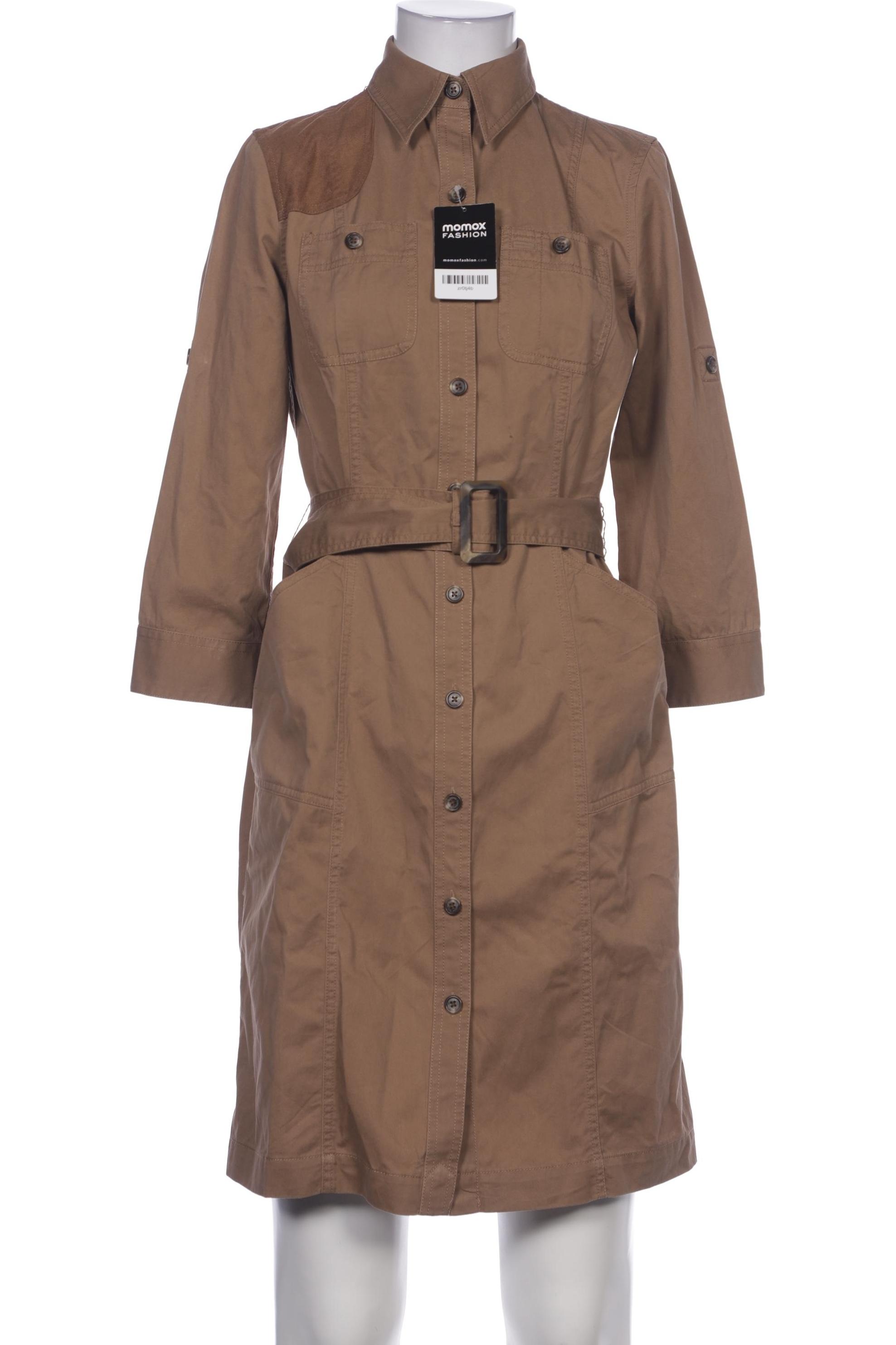 

Lauren Ralph Lauren Damen Kleid, beige, Gr. 36