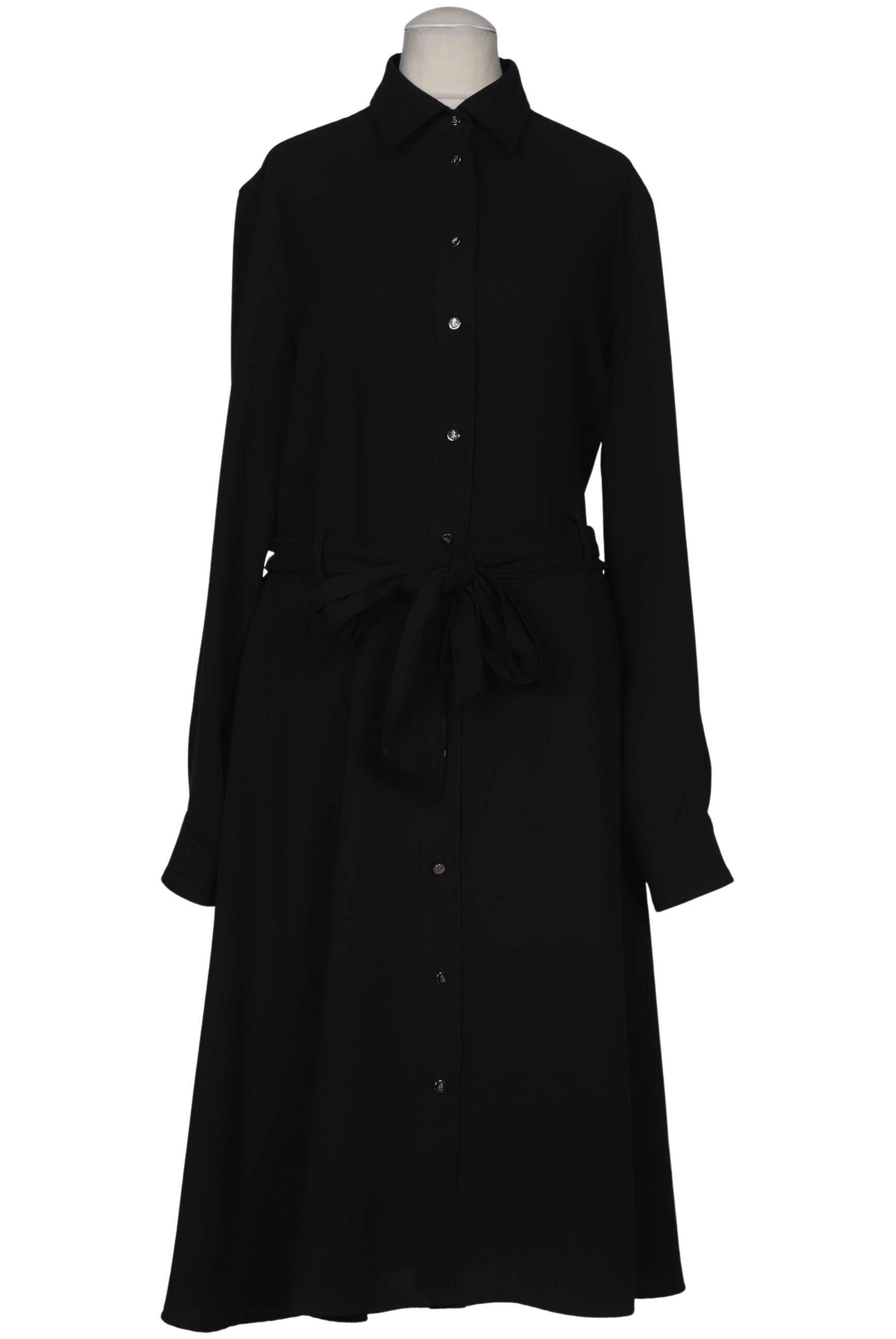 

Lauren Ralph Lauren Damen Kleid, schwarz, Gr. 4