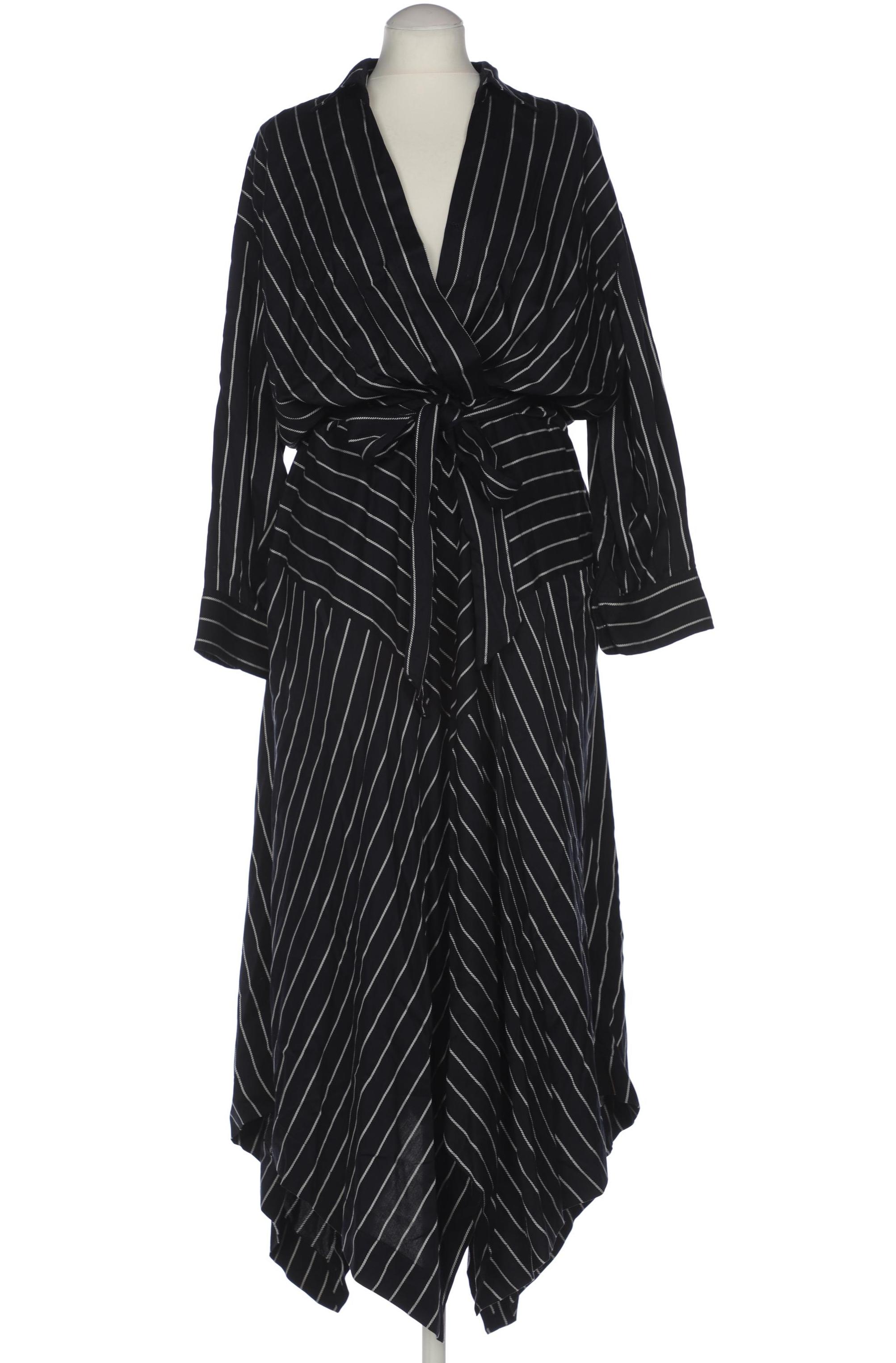 

Lauren Ralph Lauren Damen Kleid, marineblau, Gr. 8