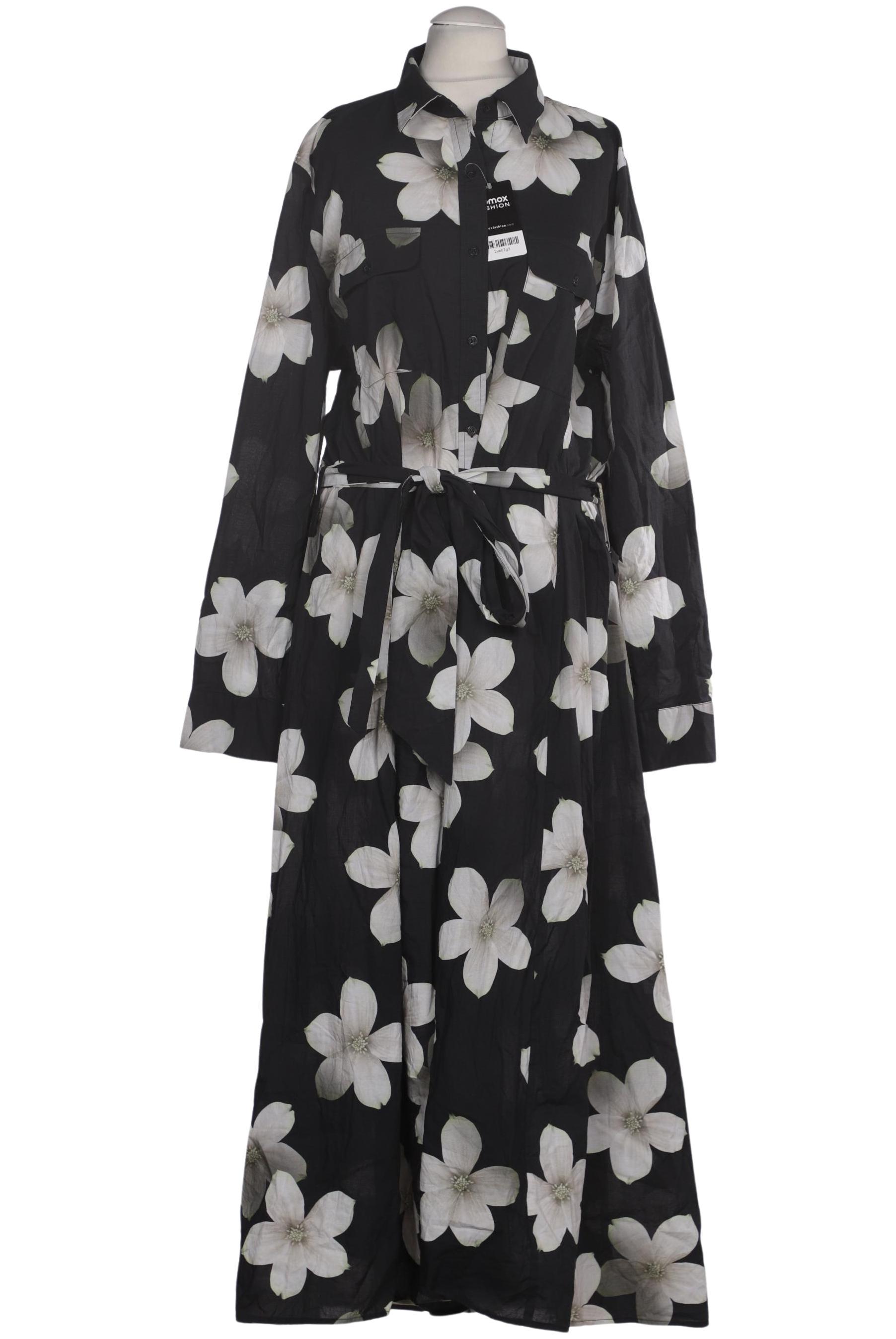 

Lauren Ralph Lauren Damen Kleid, schwarz, Gr. 40