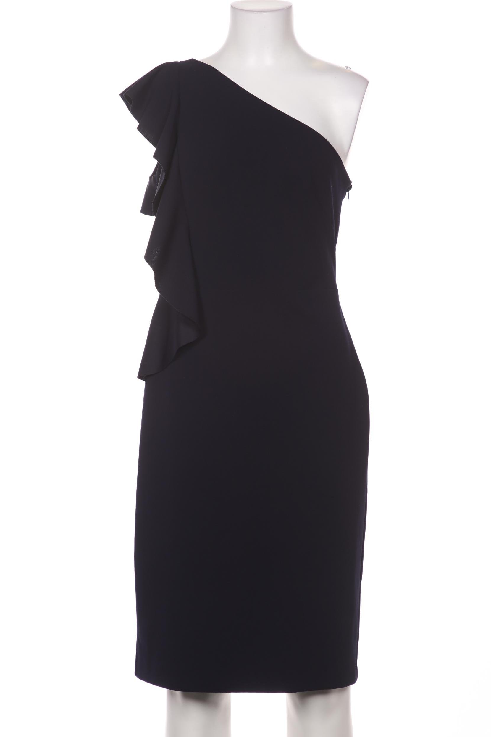 

Lauren Ralph Lauren Damen Kleid, marineblau, Gr. 6