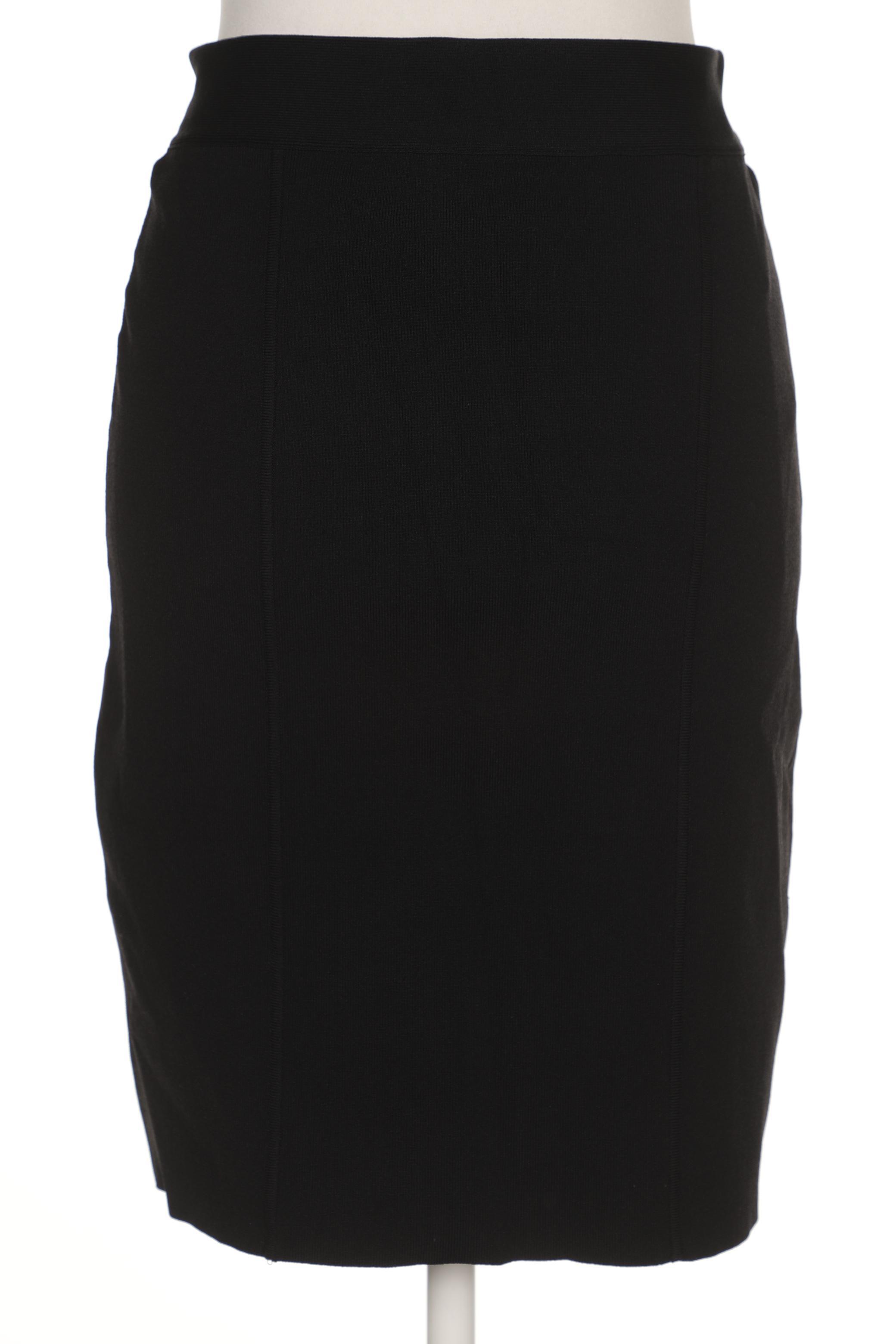 

Lauren Ralph Lauren Damen Rock, schwarz, Gr. 38