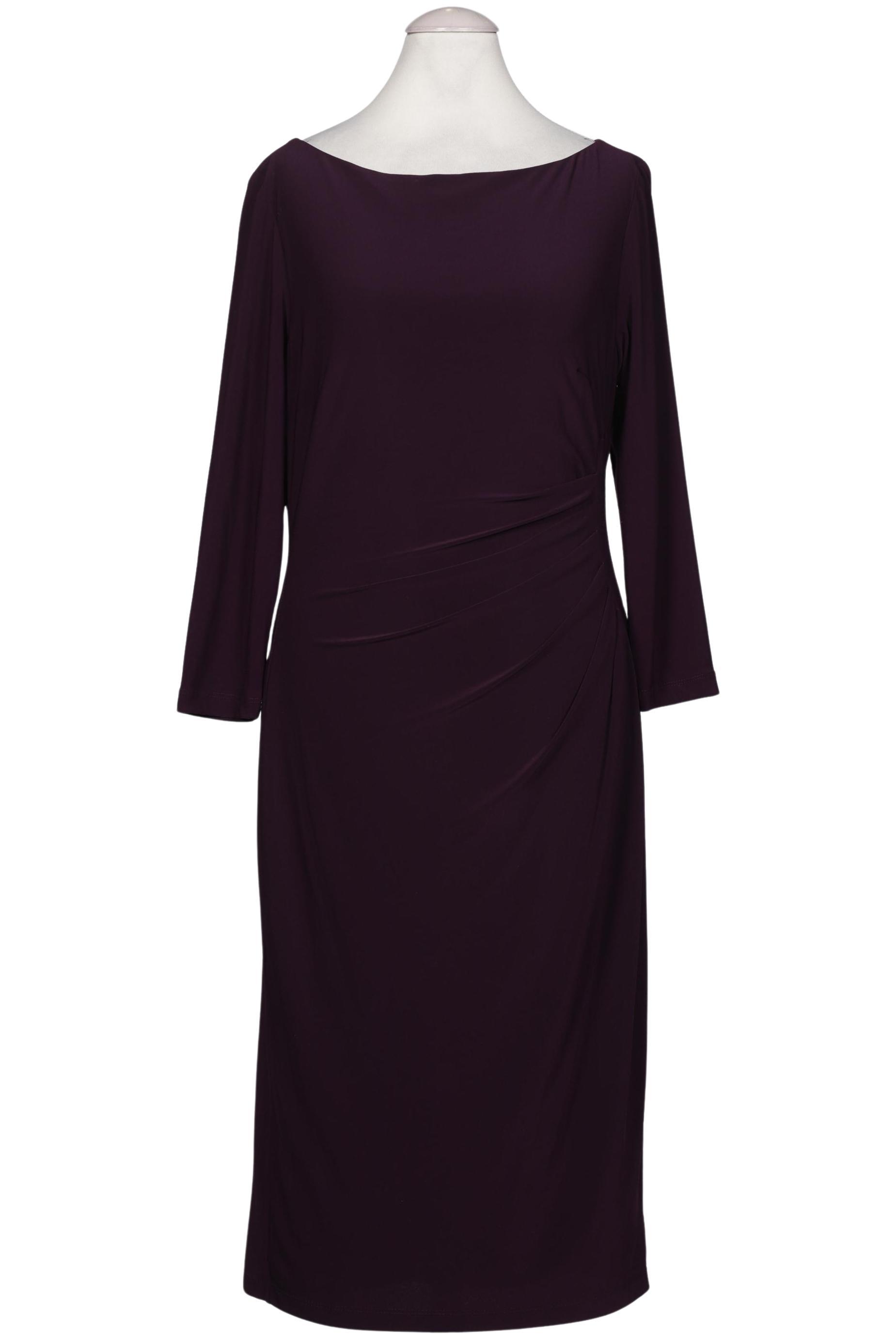 

Lauren Ralph Lauren Damen Kleid, marineblau, Gr. 6