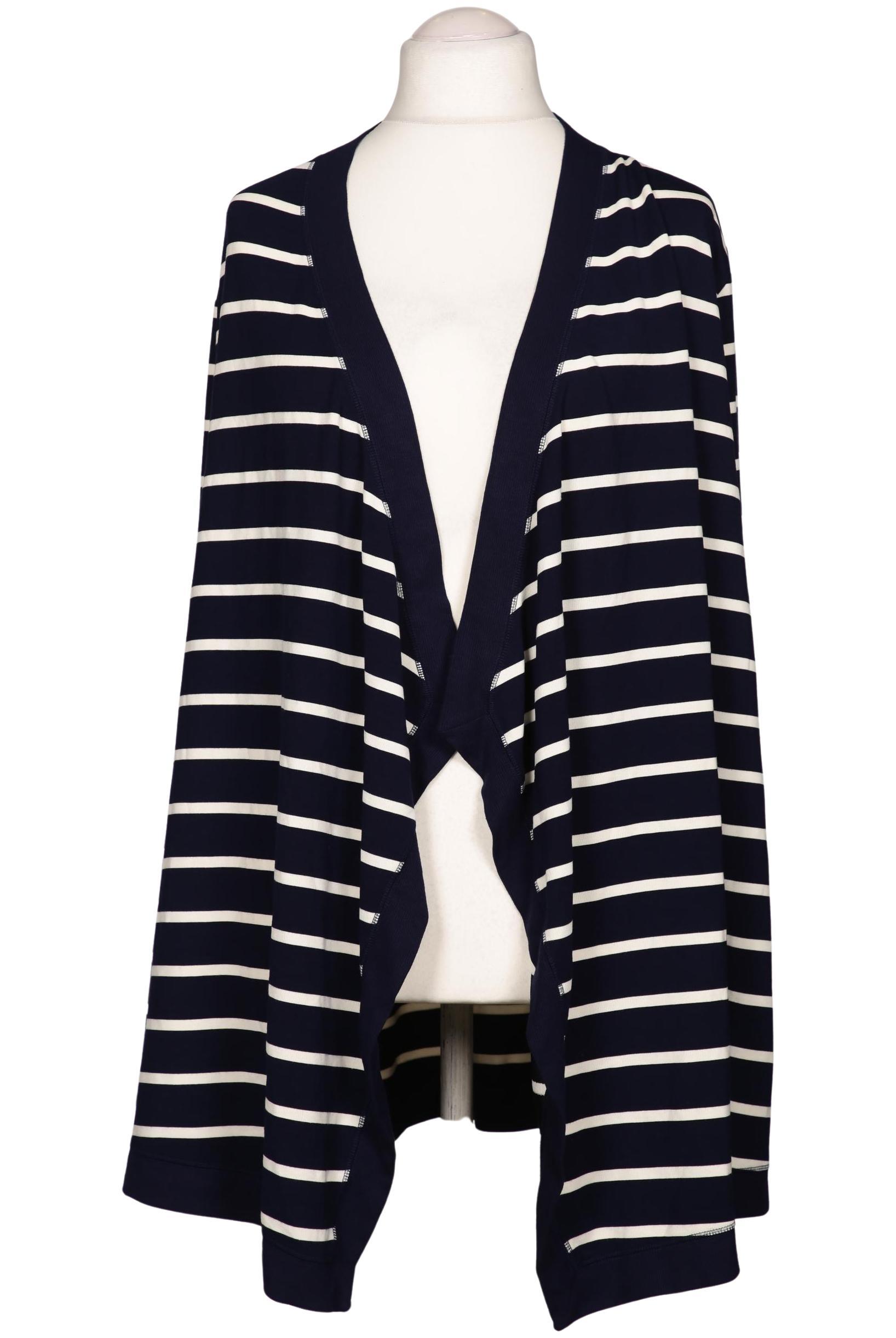 

Lauren Ralph Lauren Damen Strickjacke, mehrfarbig, Gr. 44