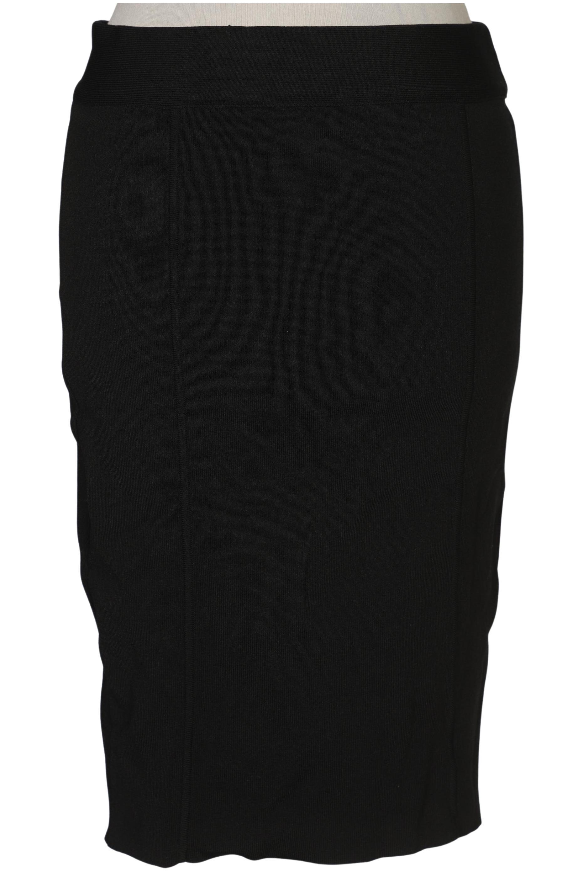 

Lauren Ralph Lauren Damen Rock, schwarz, Gr. 36