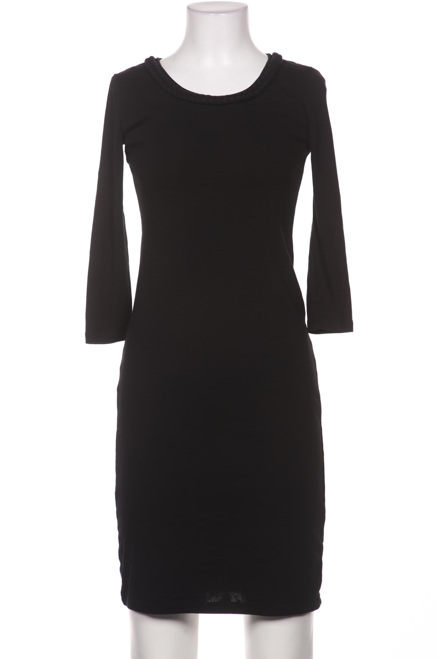 

Lauren Ralph Lauren Damen Kleid, schwarz, Gr. 34