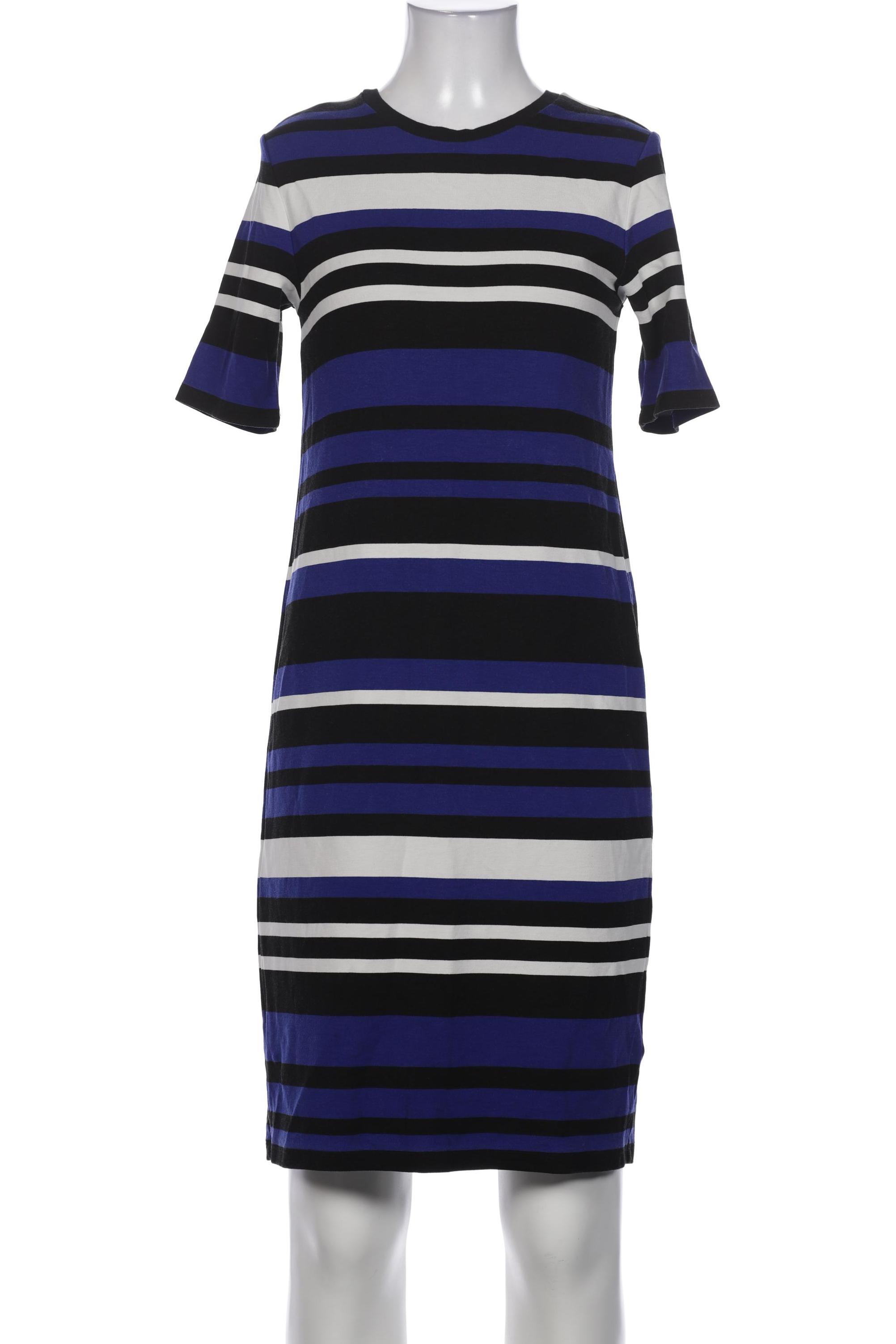 

Lauren Ralph Lauren Damen Kleid, marineblau, Gr. 34