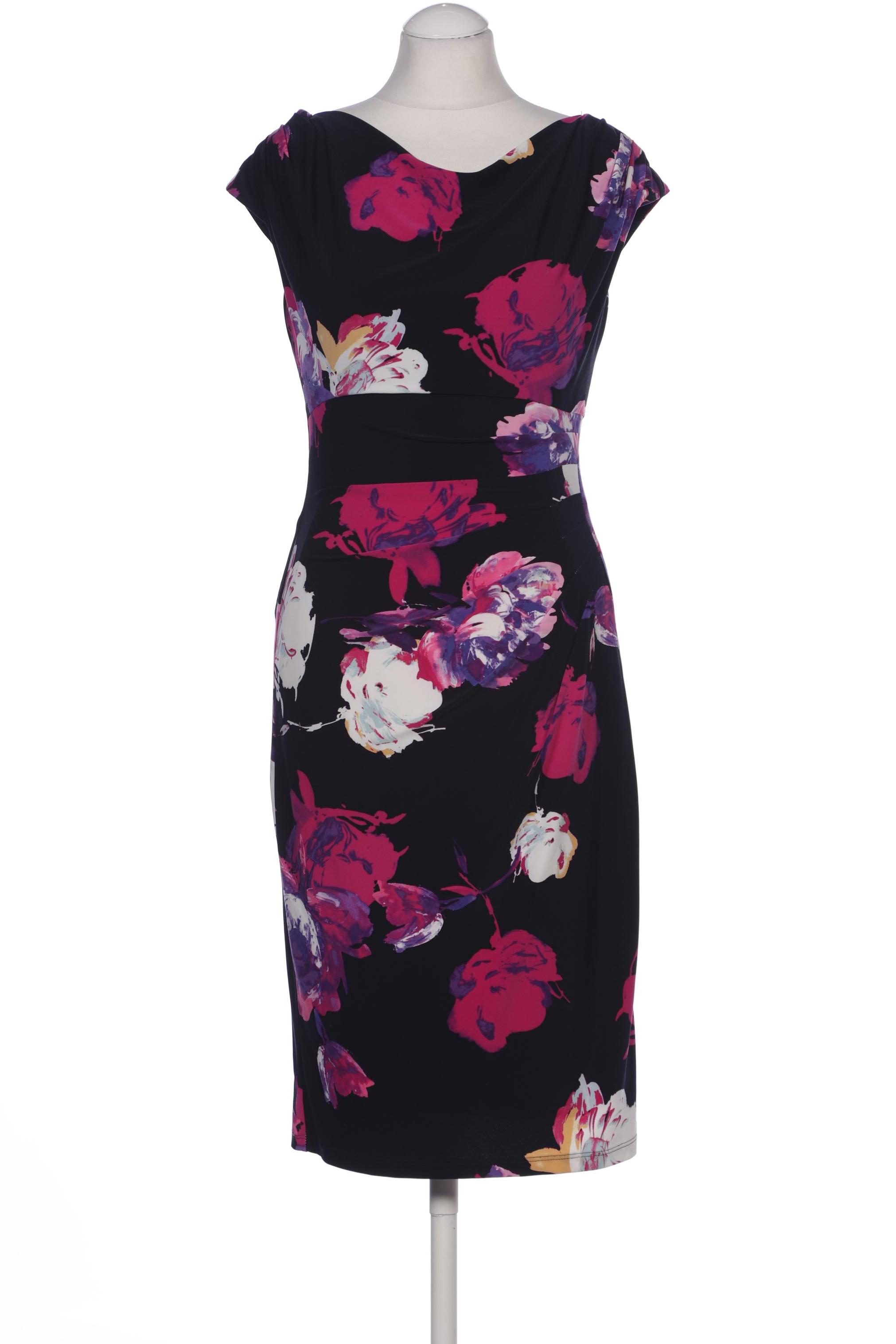 

Lauren Ralph Lauren Damen Kleid, schwarz, Gr. 6