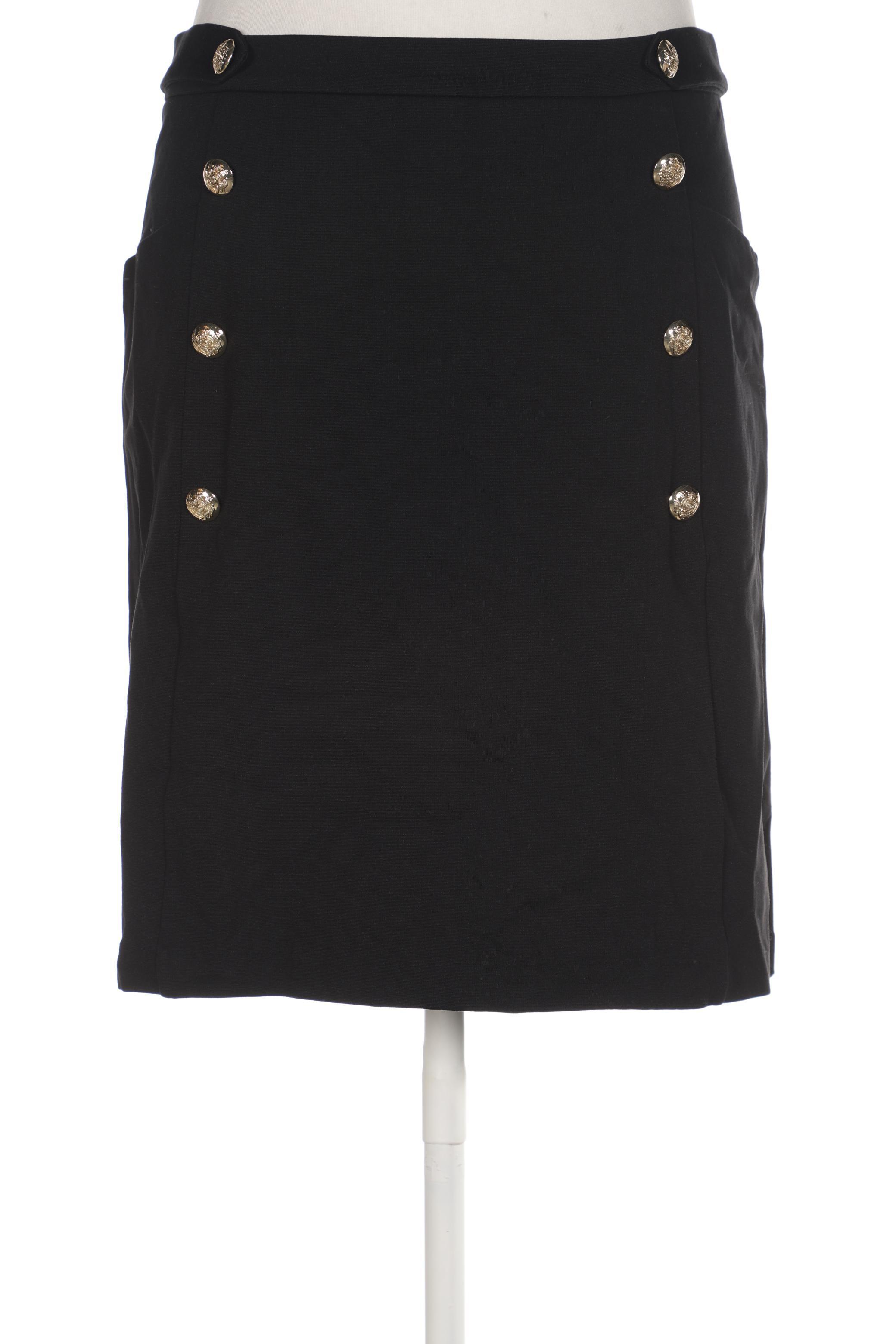 

Lauren Ralph Lauren Damen Rock, schwarz, Gr. 42