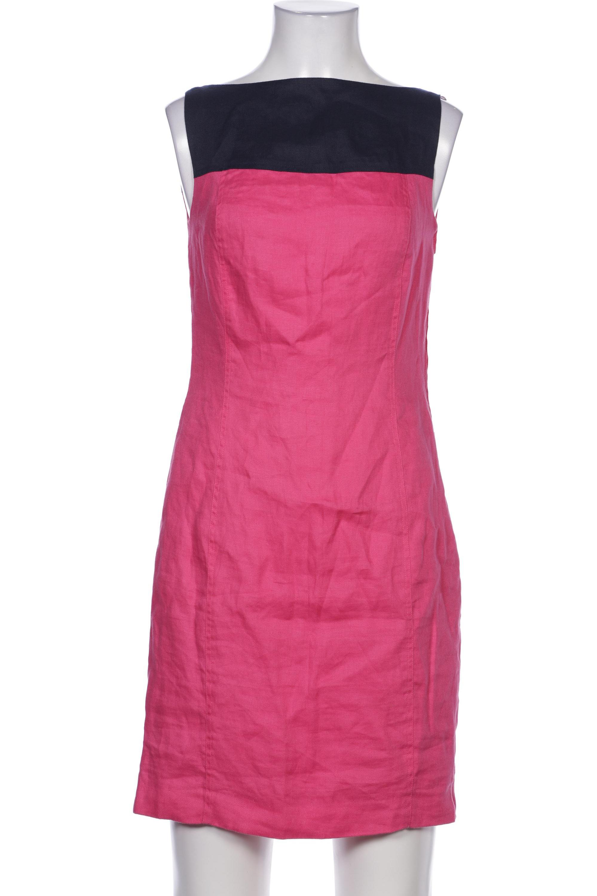 

Lauren Ralph Lauren Damen Kleid, pink, Gr. 4