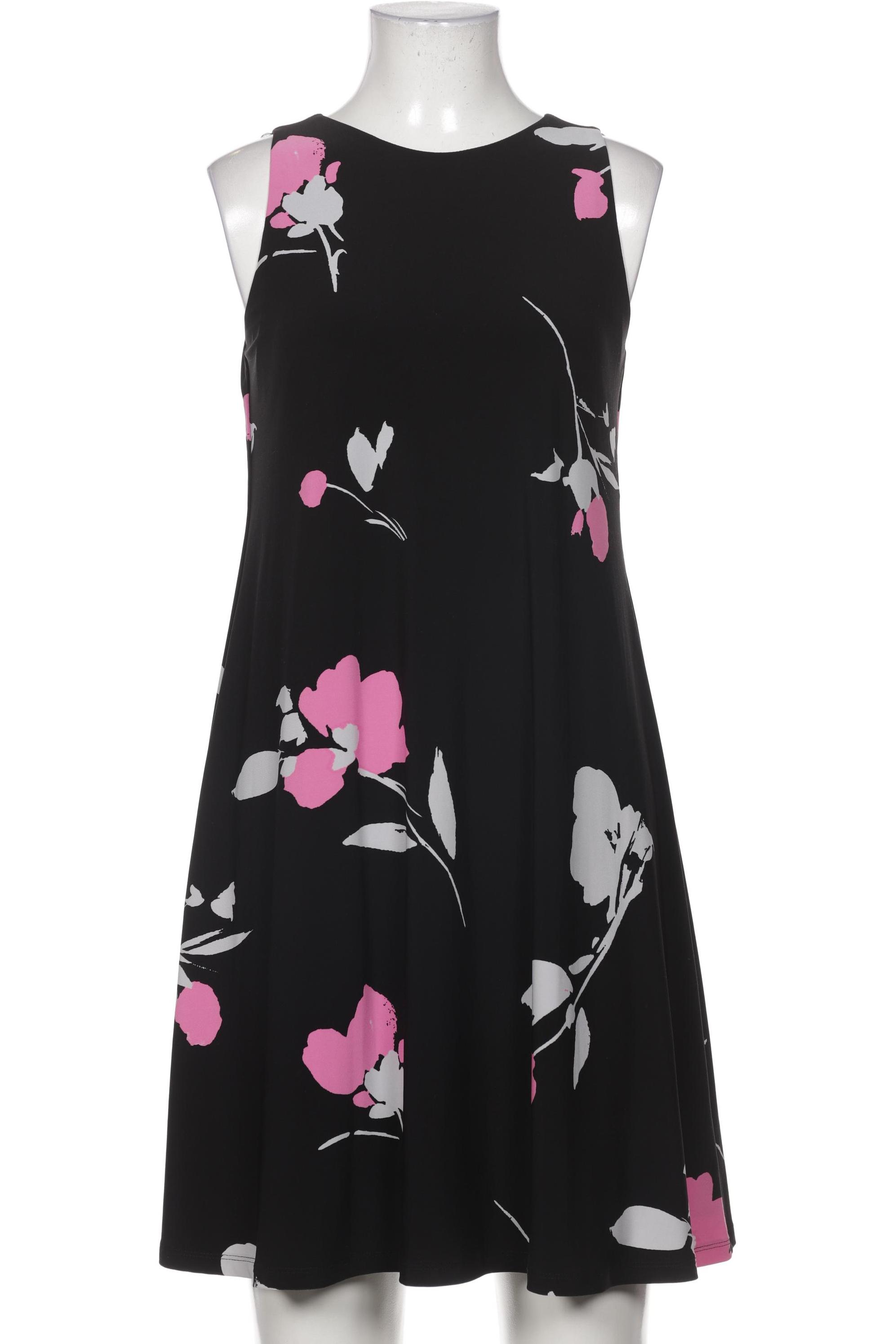 

Lauren Ralph Lauren Damen Kleid, schwarz, Gr. 4