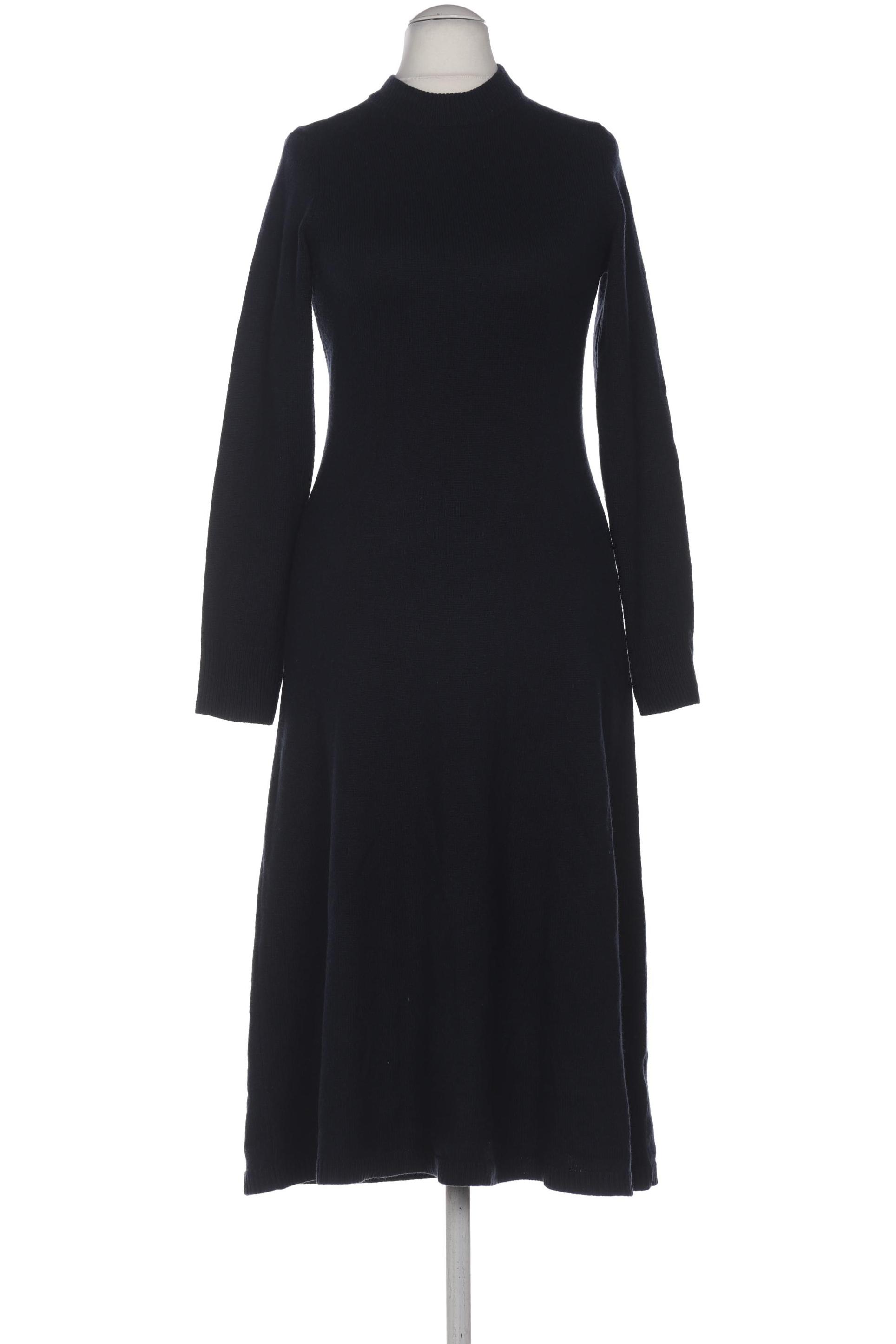 

Lauren Ralph Lauren Damen Kleid, marineblau, Gr. 38