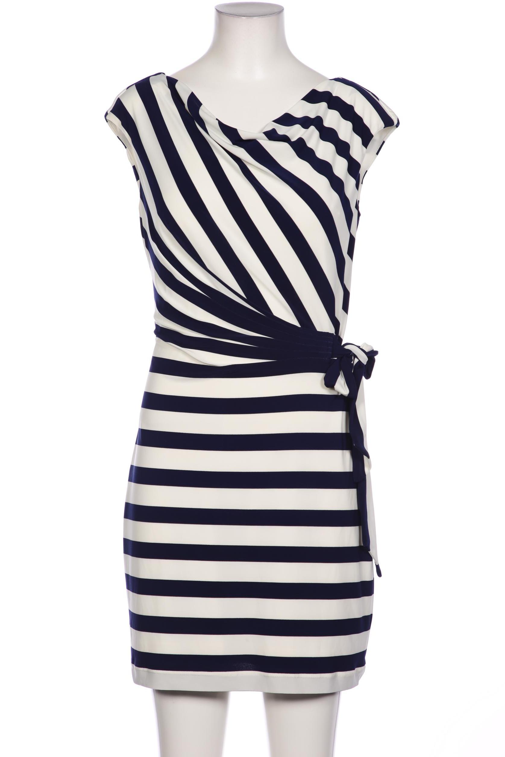 

Lauren Ralph Lauren Damen Kleid, marineblau, Gr. 6