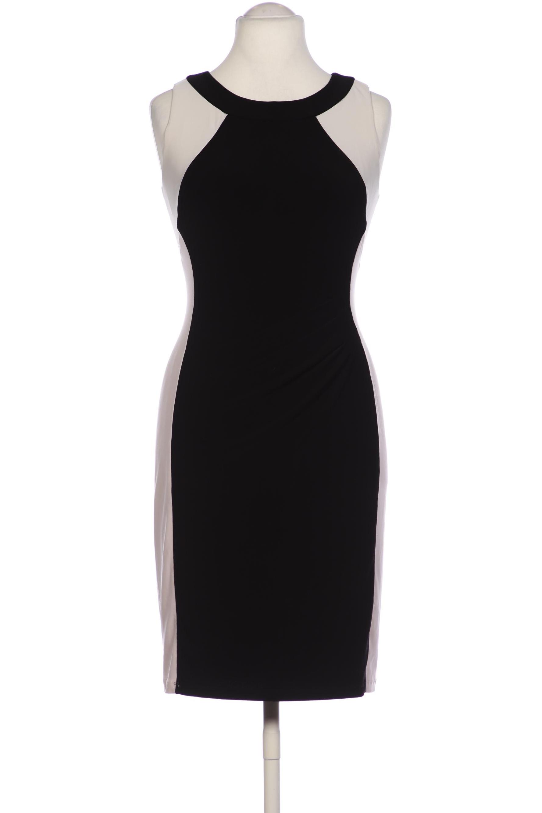 

Lauren Ralph Lauren Damen Kleid, schwarz, Gr. 8