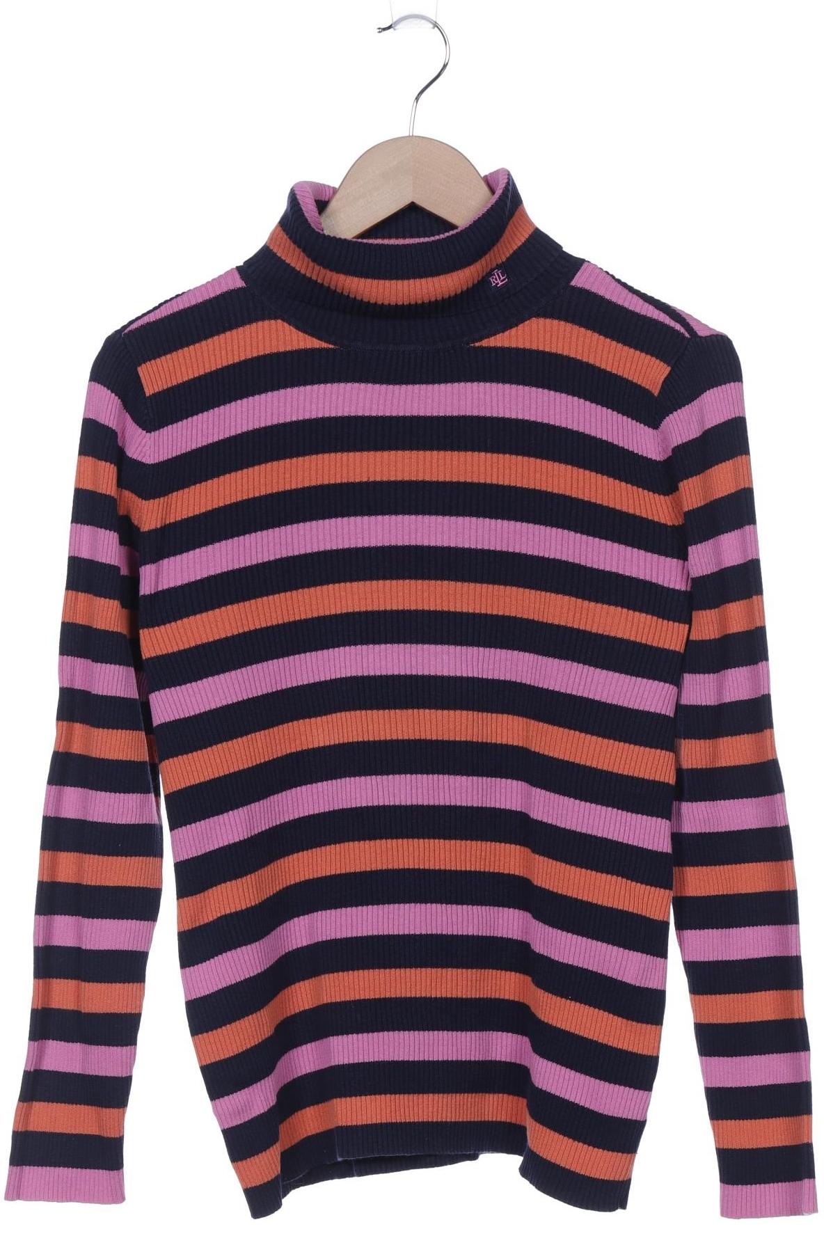

Lauren Ralph Lauren Damen Pullover, marineblau, Gr. 42