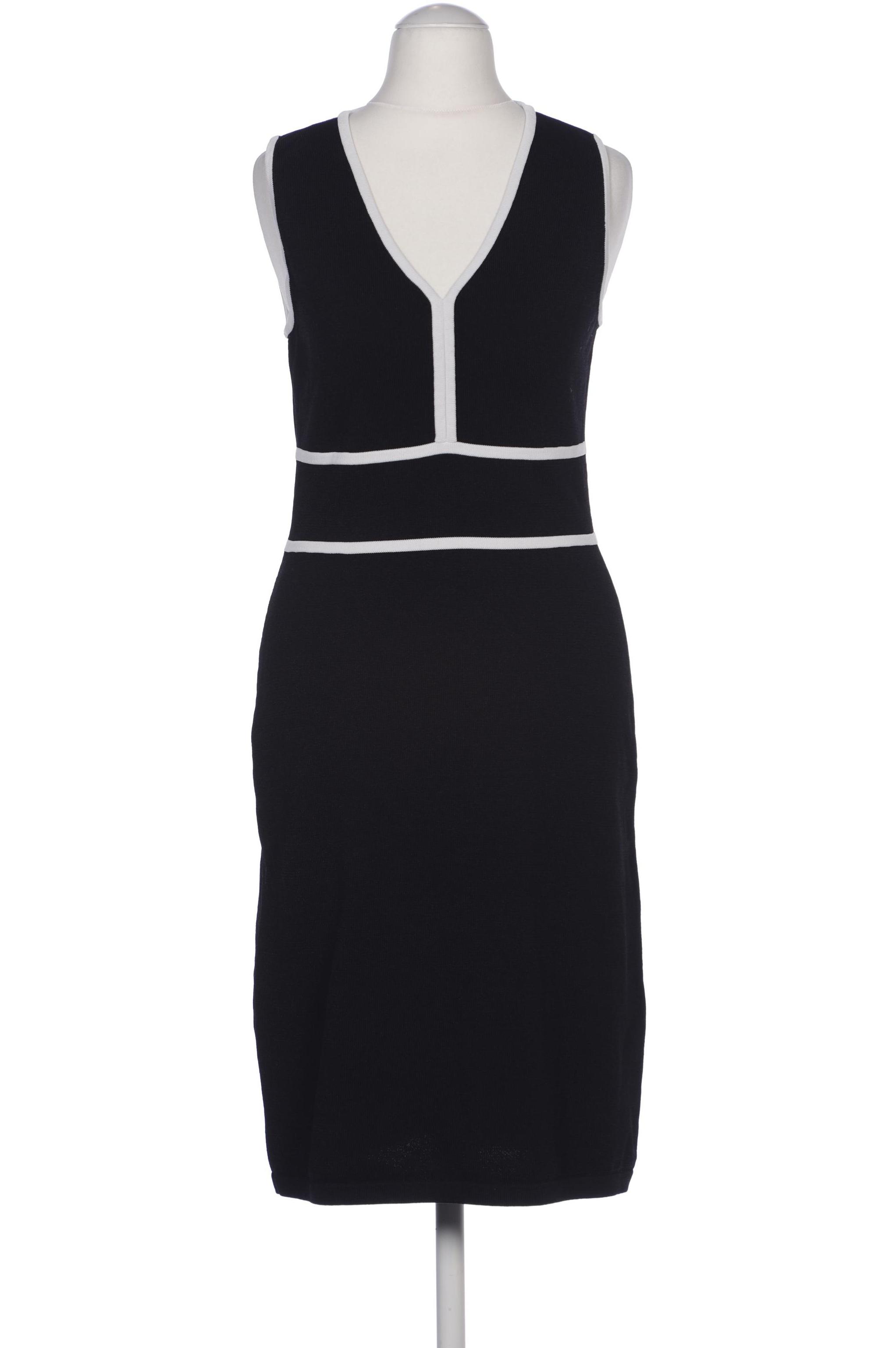 

Lauren Ralph Lauren Damen Kleid, schwarz, Gr. 36
