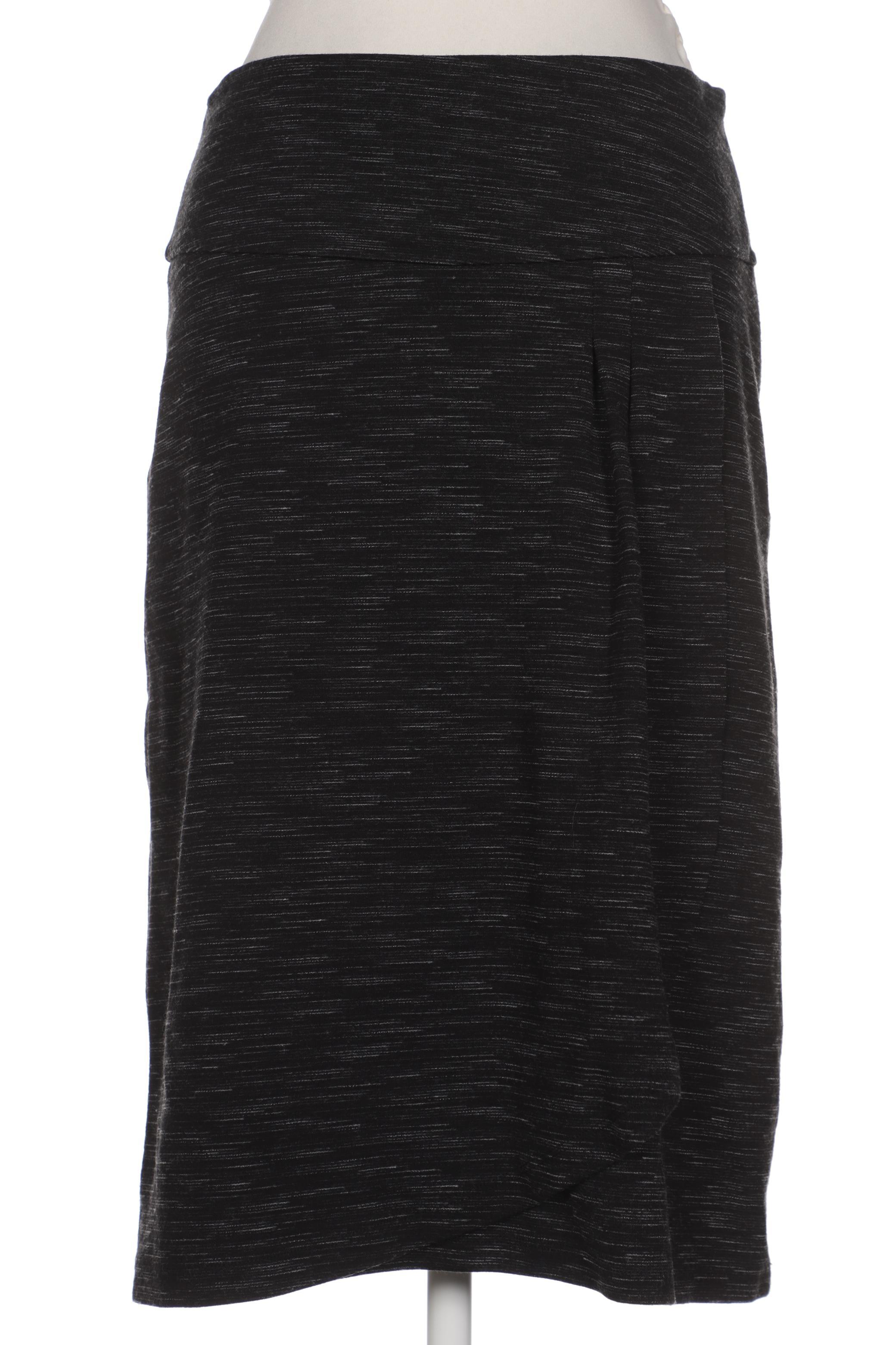

Lauren Ralph Lauren Damen Rock, schwarz, Gr. 38