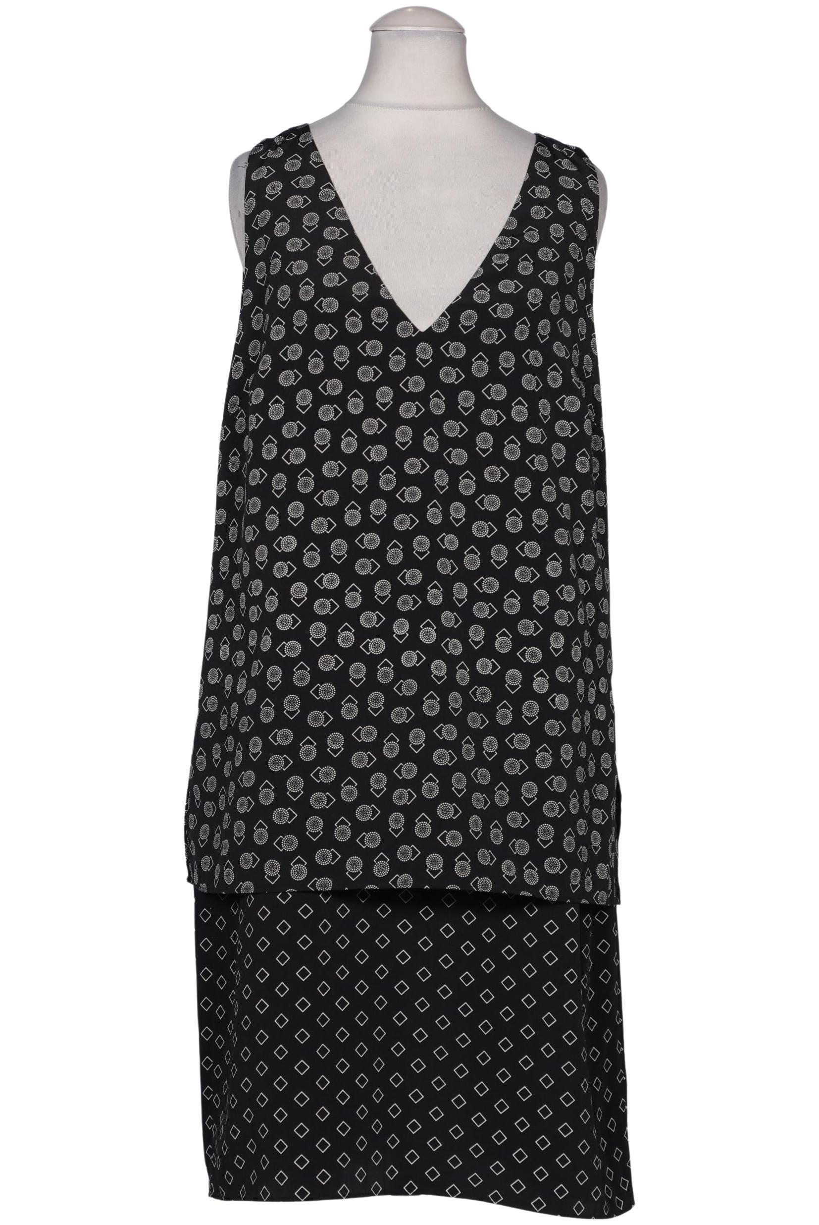 

Lauren Ralph Lauren Damen Kleid, schwarz, Gr. 6