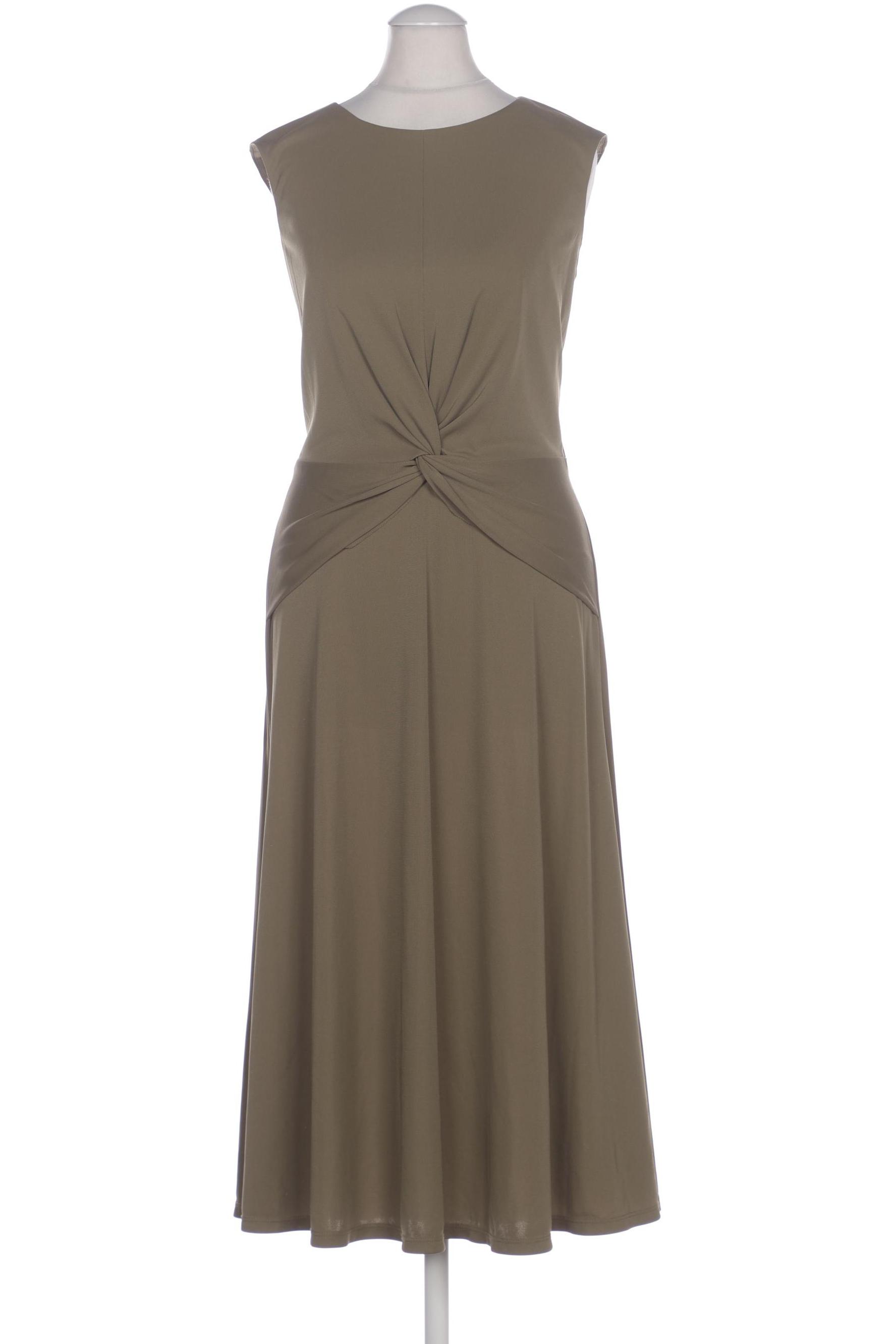 

Lauren Ralph Lauren Damen Kleid, grün, Gr. 8