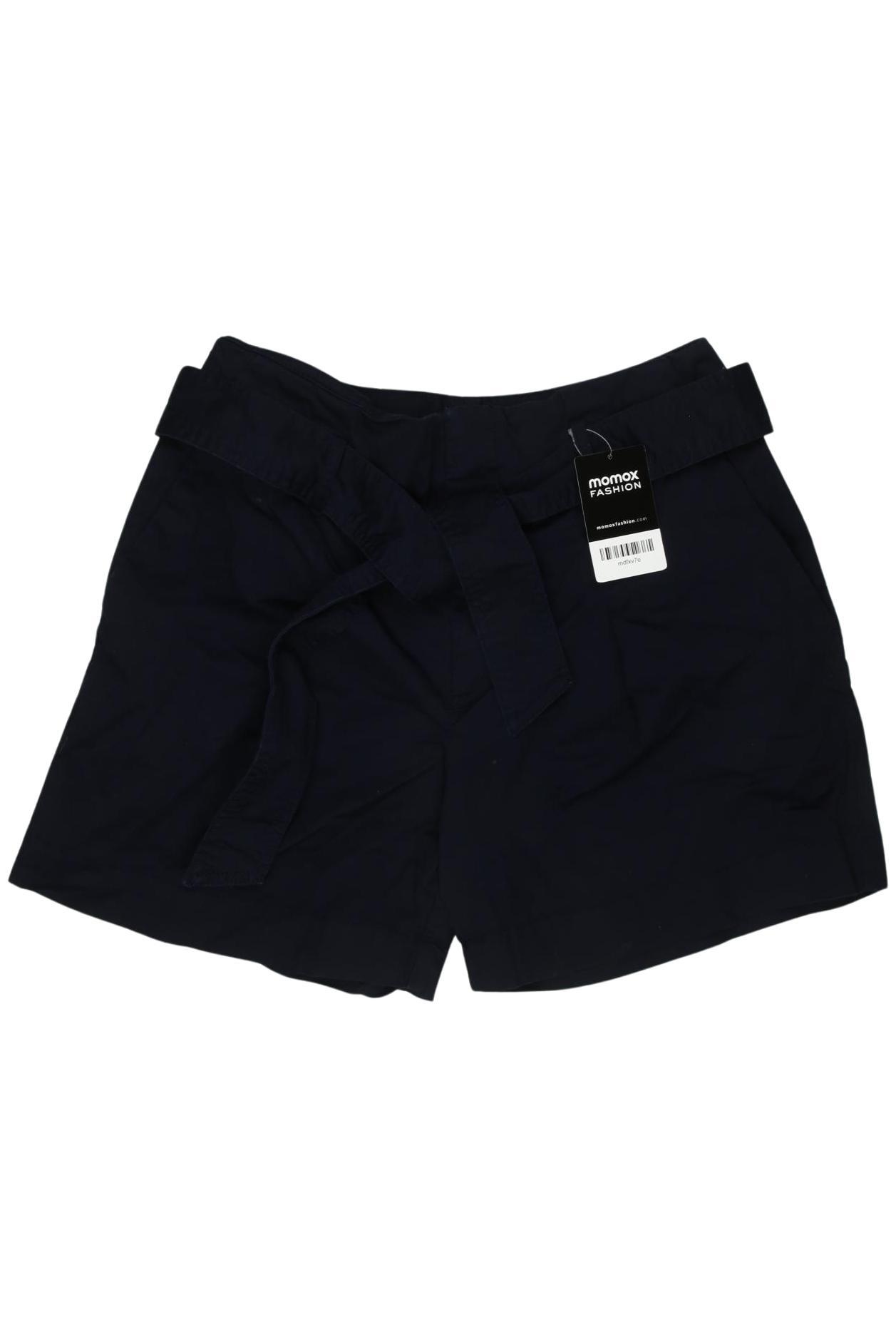 

Lauren Ralph Lauren Damen Shorts, marineblau, Gr. 2