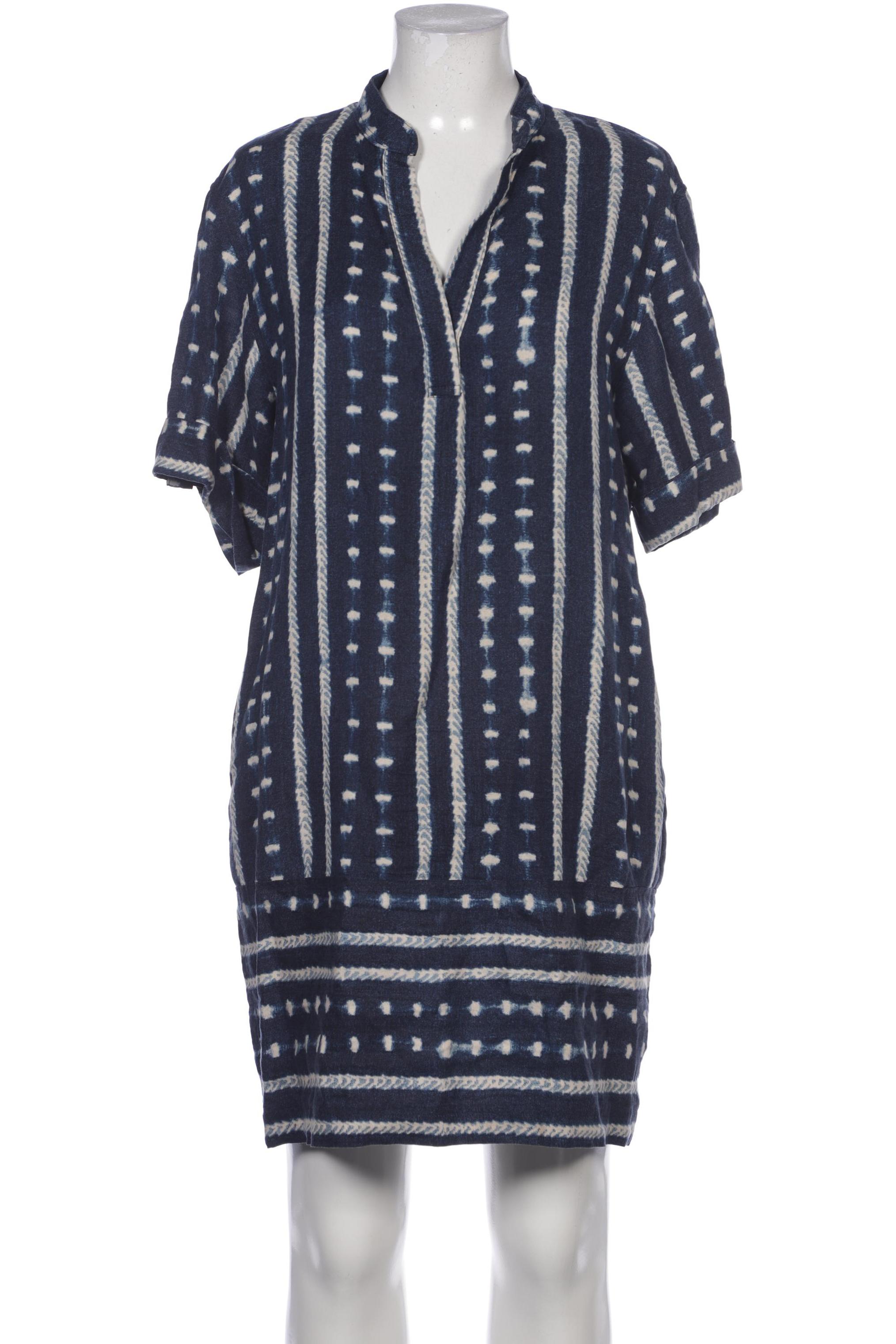 

Lauren Ralph Lauren Damen Kleid, marineblau, Gr. 8