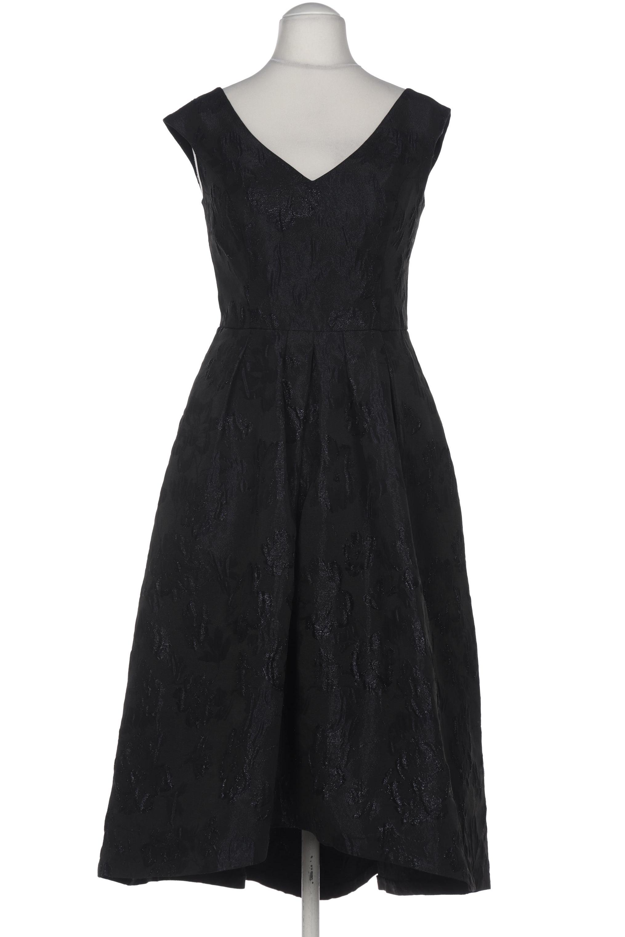 

Lauren Ralph Lauren Damen Kleid, marineblau, Gr. 2