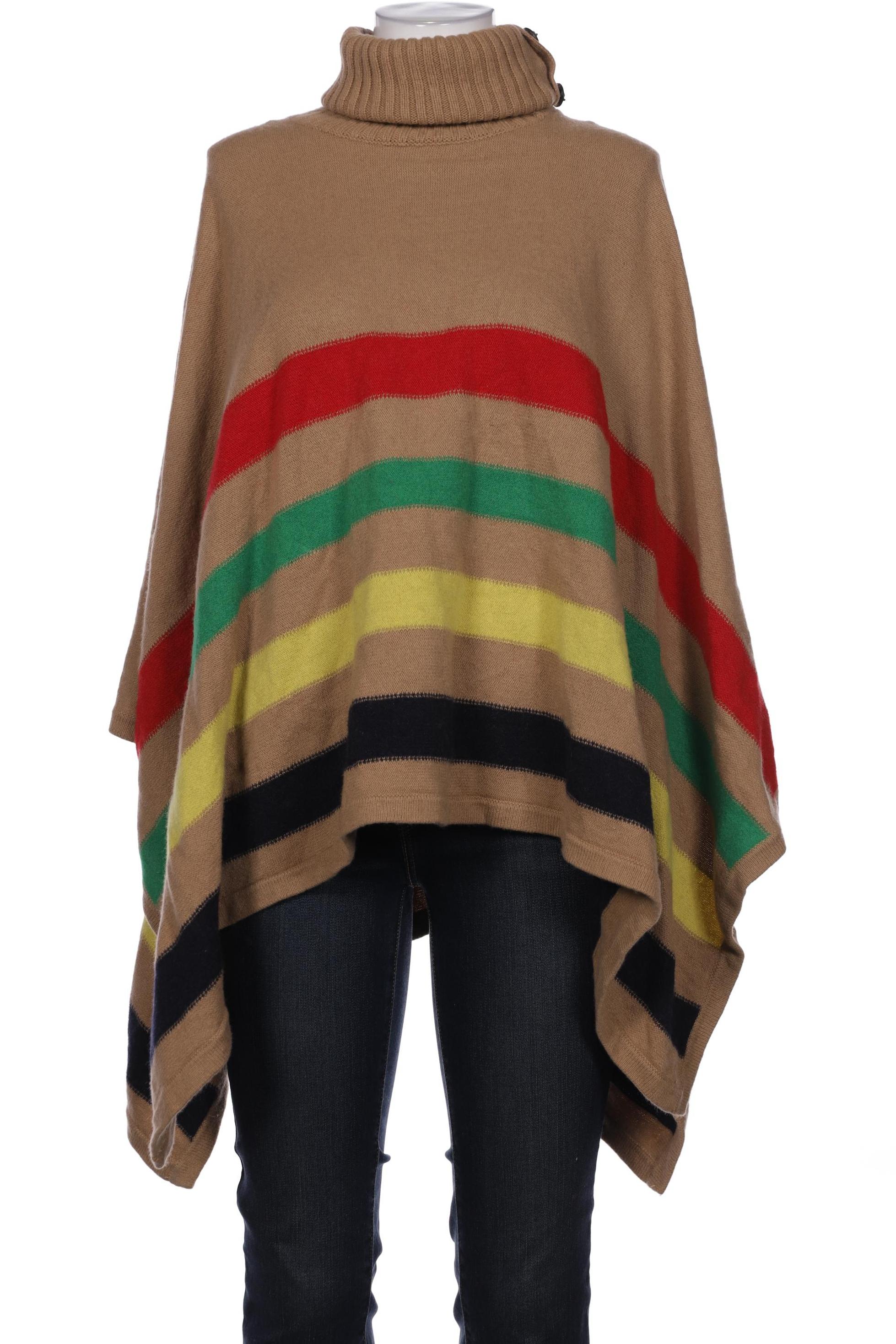 

Lauren Ralph Lauren Damen Pullover, beige, Gr. 36
