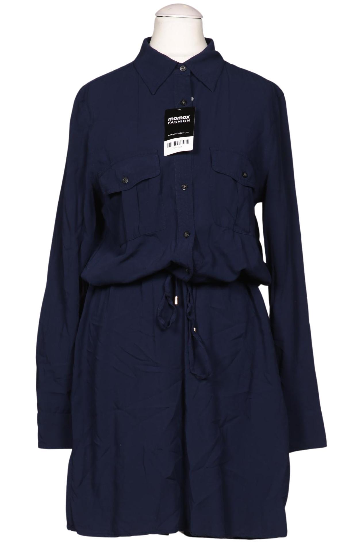 

Lauren Ralph Lauren Damen Kleid, marineblau, Gr. 8