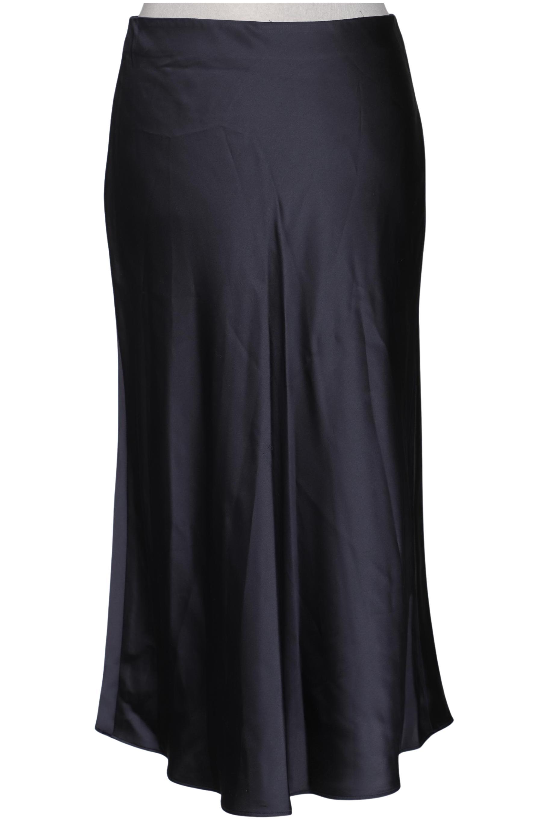

Lauren Ralph Lauren Damen Rock, marineblau, Gr. 2