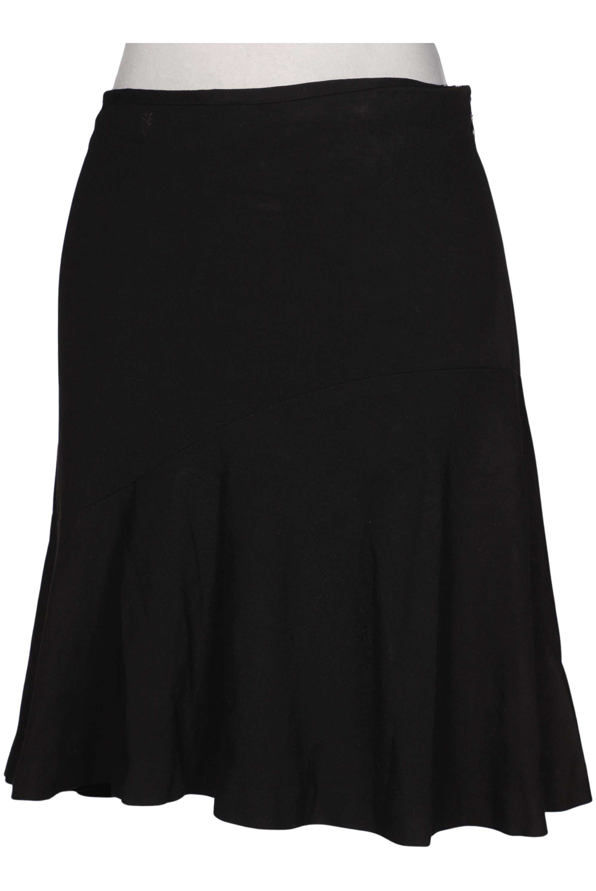 

Lauren Ralph Lauren Damen Rock, schwarz, Gr. 8