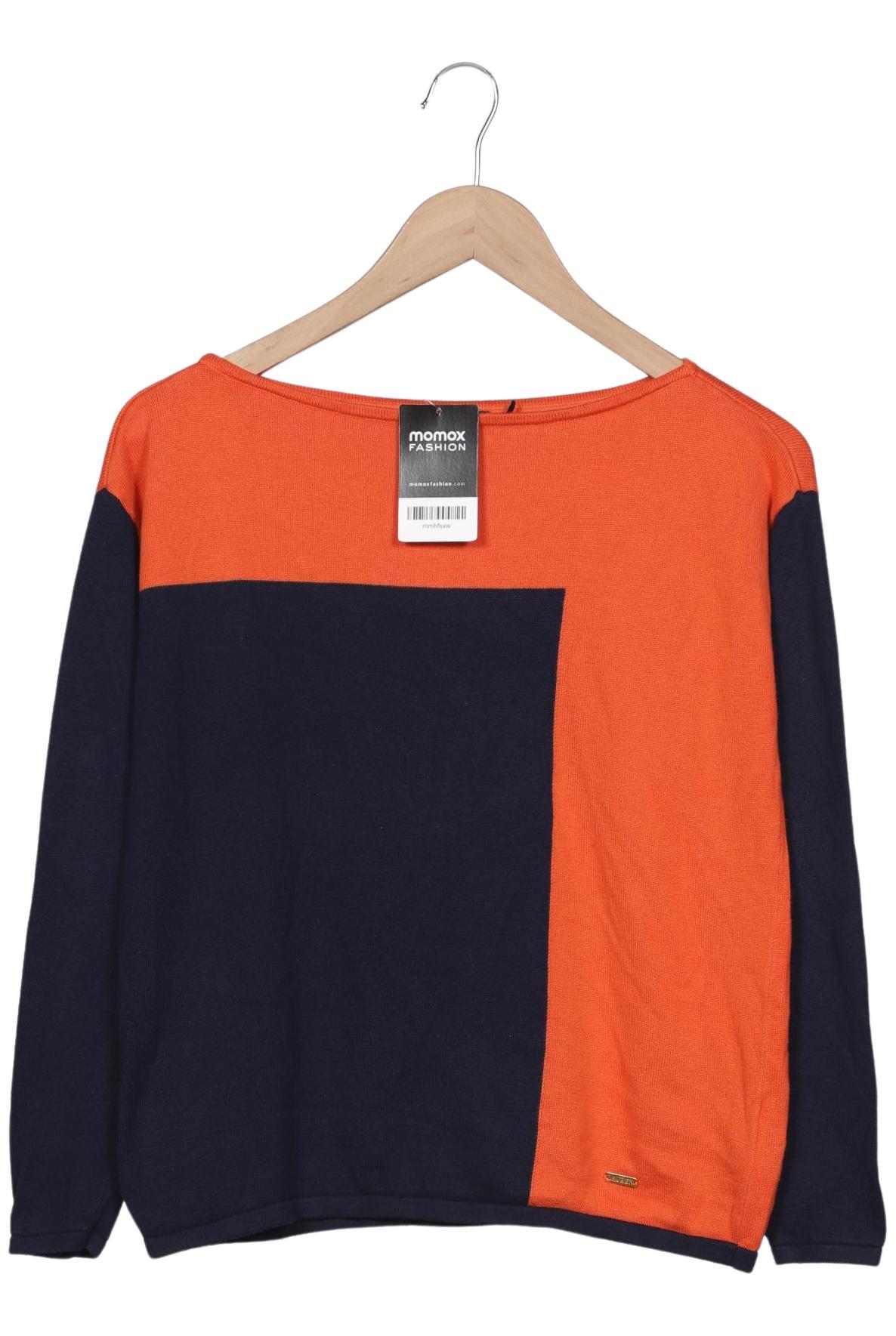 

Lauren Ralph Lauren Damen Pullover, mehrfarbig, Gr. 36