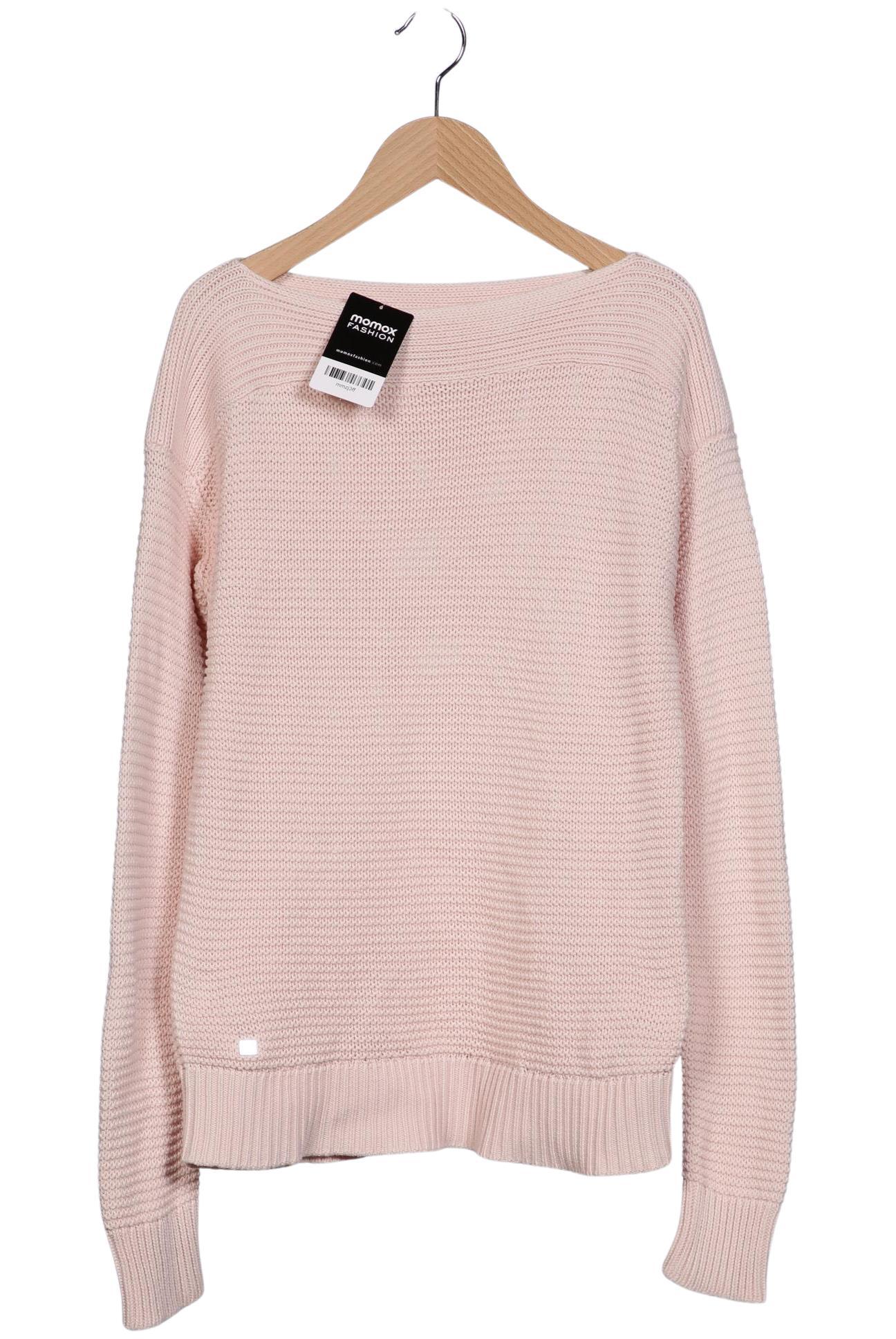 

Lauren Ralph Lauren Damen Pullover, beige, Gr. 36