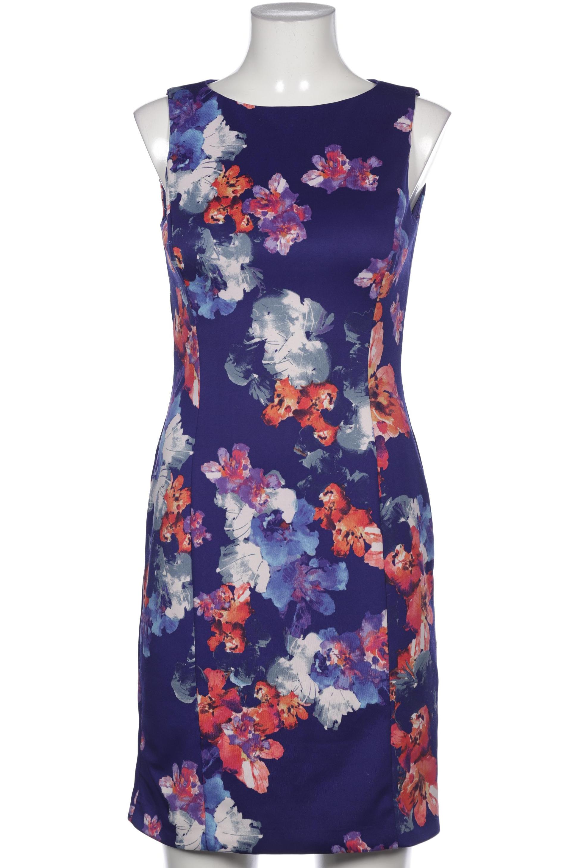 

Lauren Ralph Lauren Damen Kleid, blau, Gr. 8