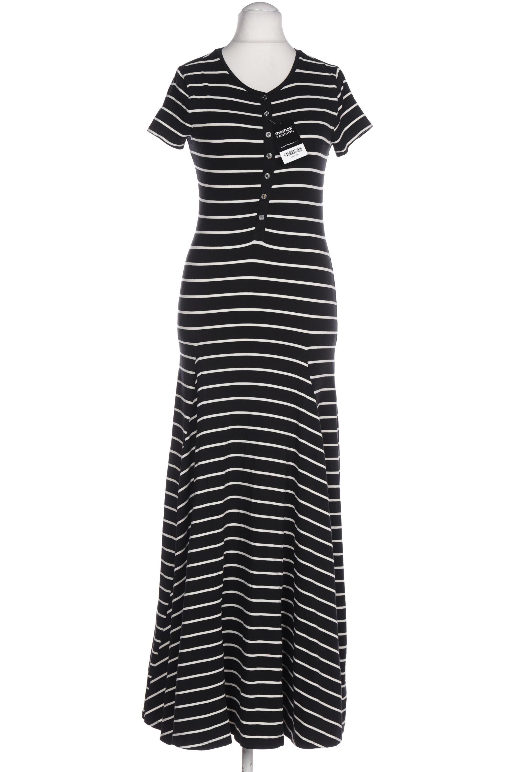 

LAUREN Ralph Lauren Damen Kleid, schwarz