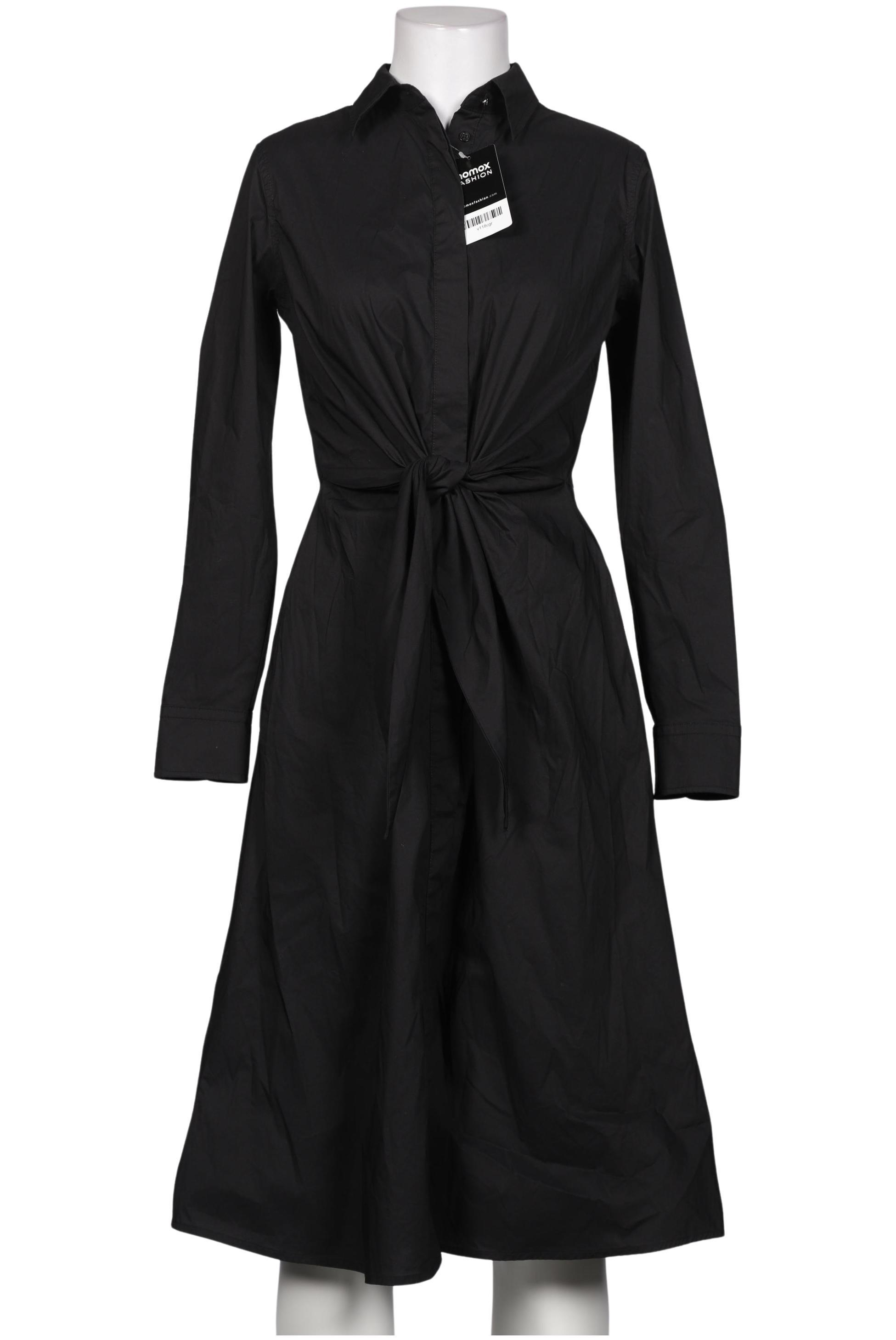 

Lauren Ralph Lauren Damen Kleid, schwarz, Gr. 2