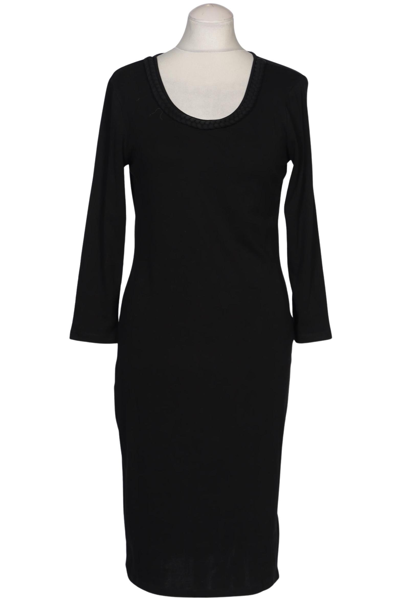 

Lauren Ralph Lauren Damen Kleid, schwarz, Gr. 38