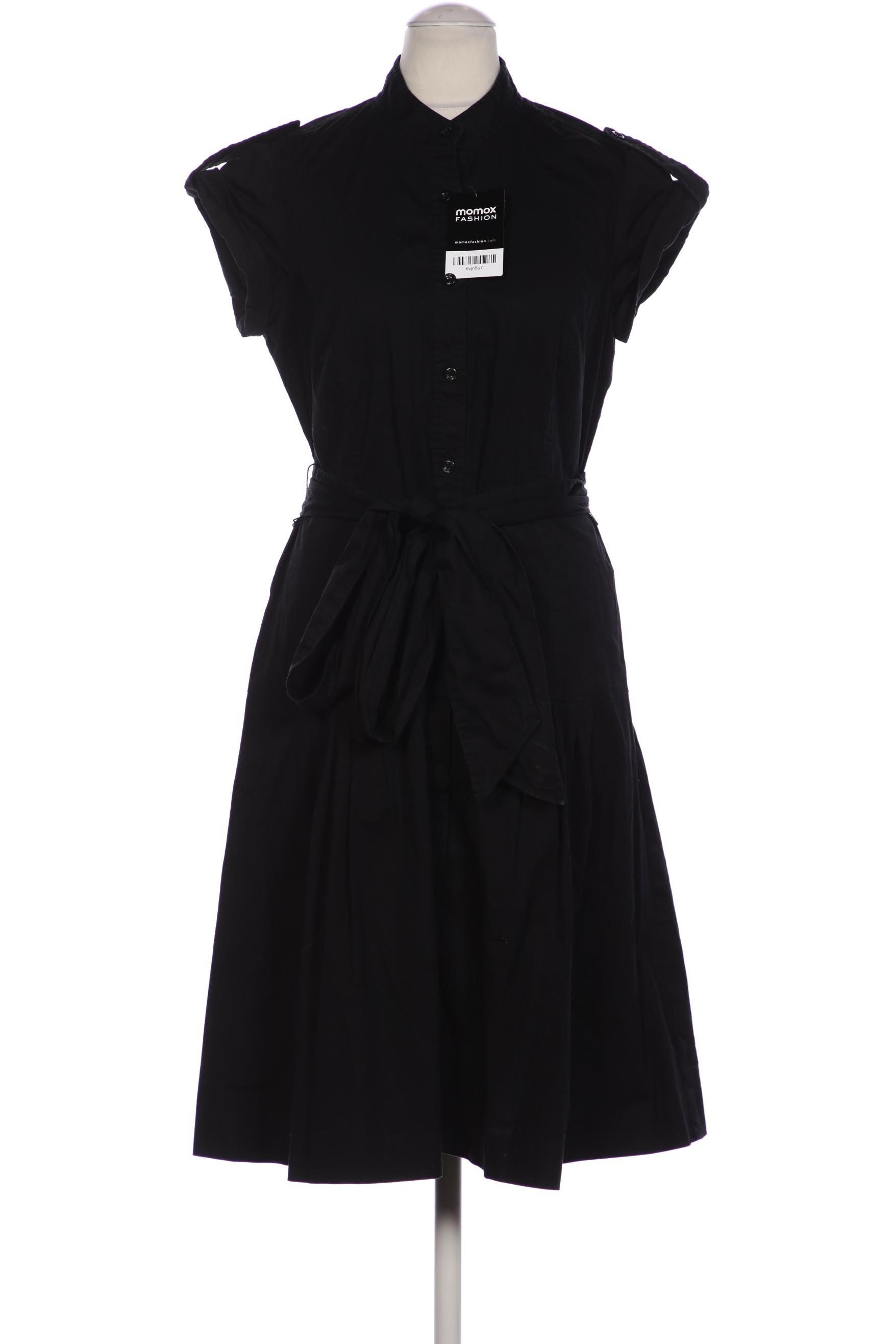 

Lauren Ralph Lauren Damen Kleid, schwarz, Gr. 8