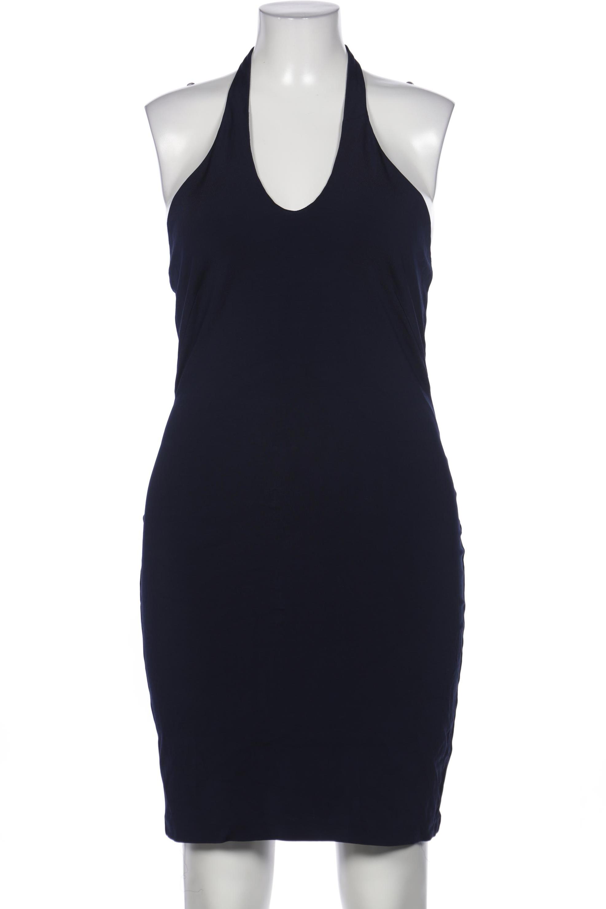 

LAUREN Ralph Lauren Damen Kleid, marineblau