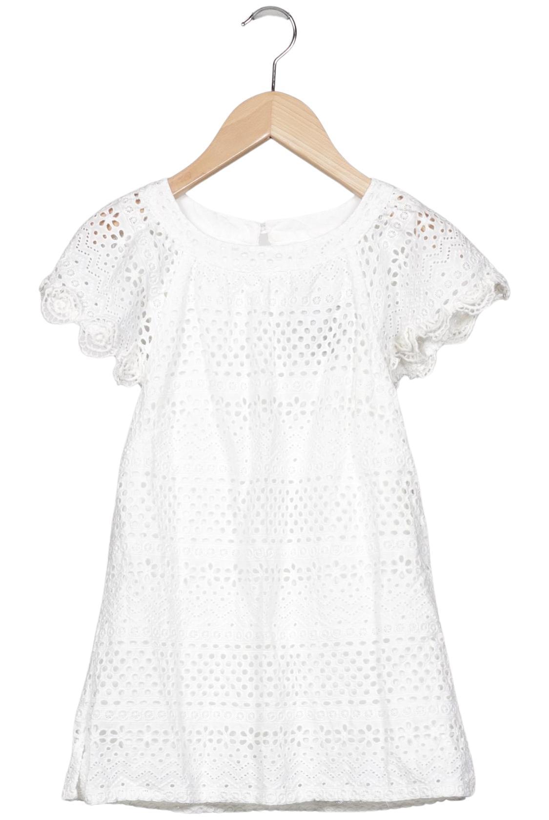 

Lauren Ralph Lauren Damen Bluse, weiß, Gr. 34